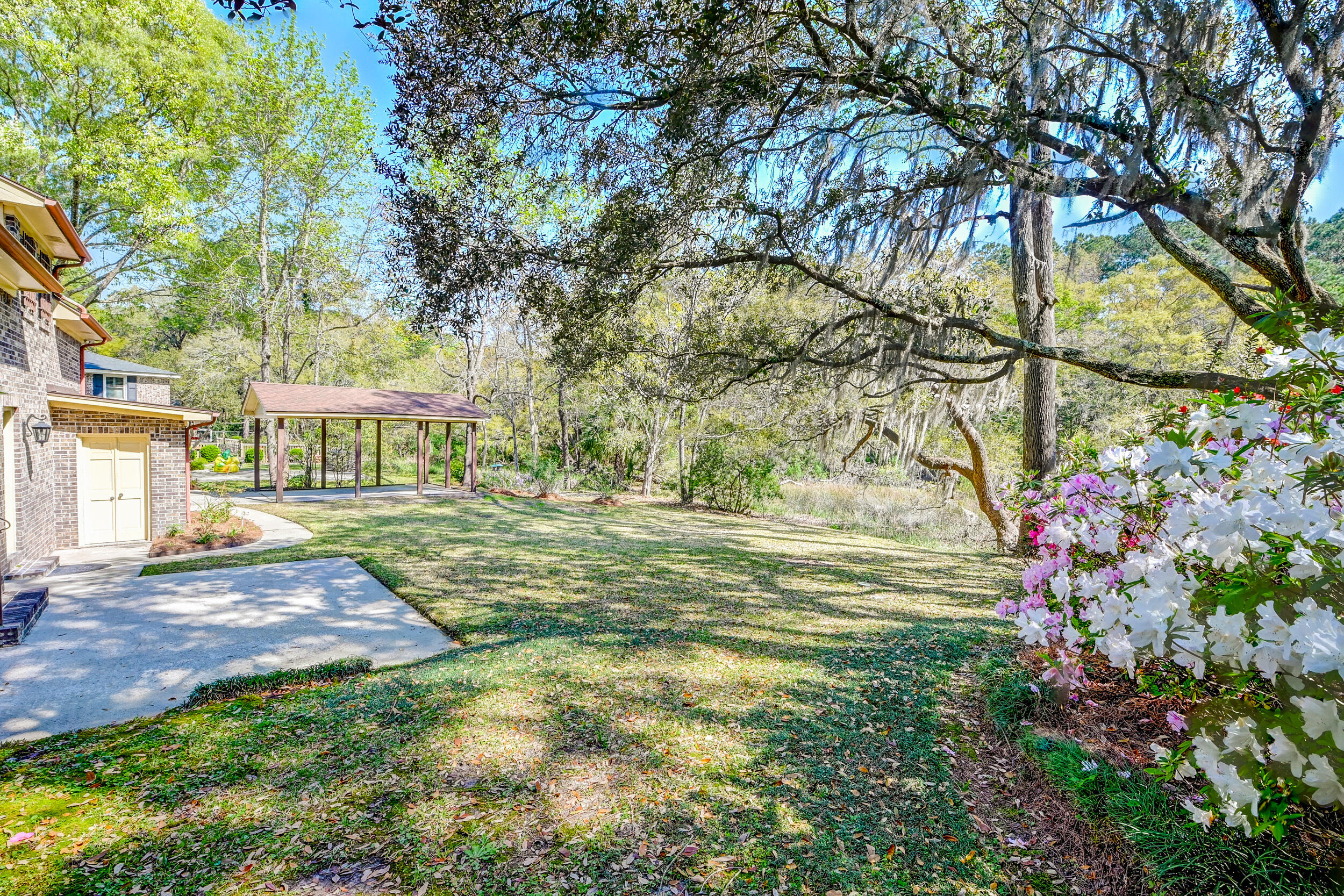 30 St Augustine Drive