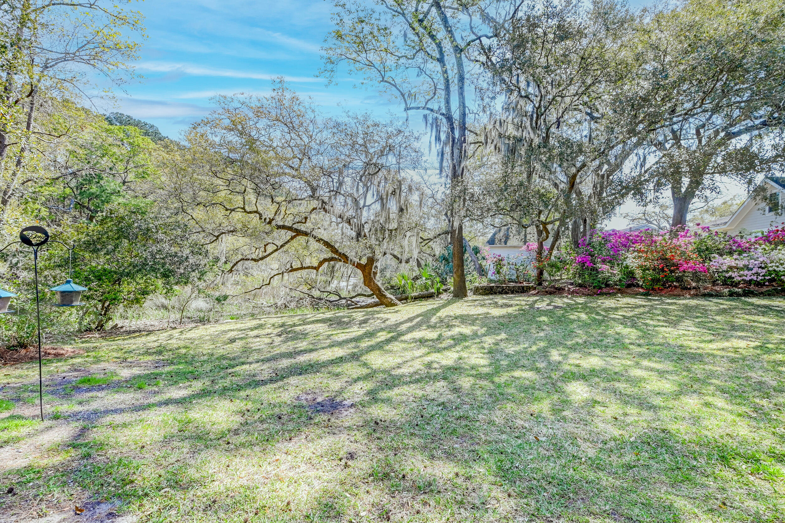30 St Augustine Drive