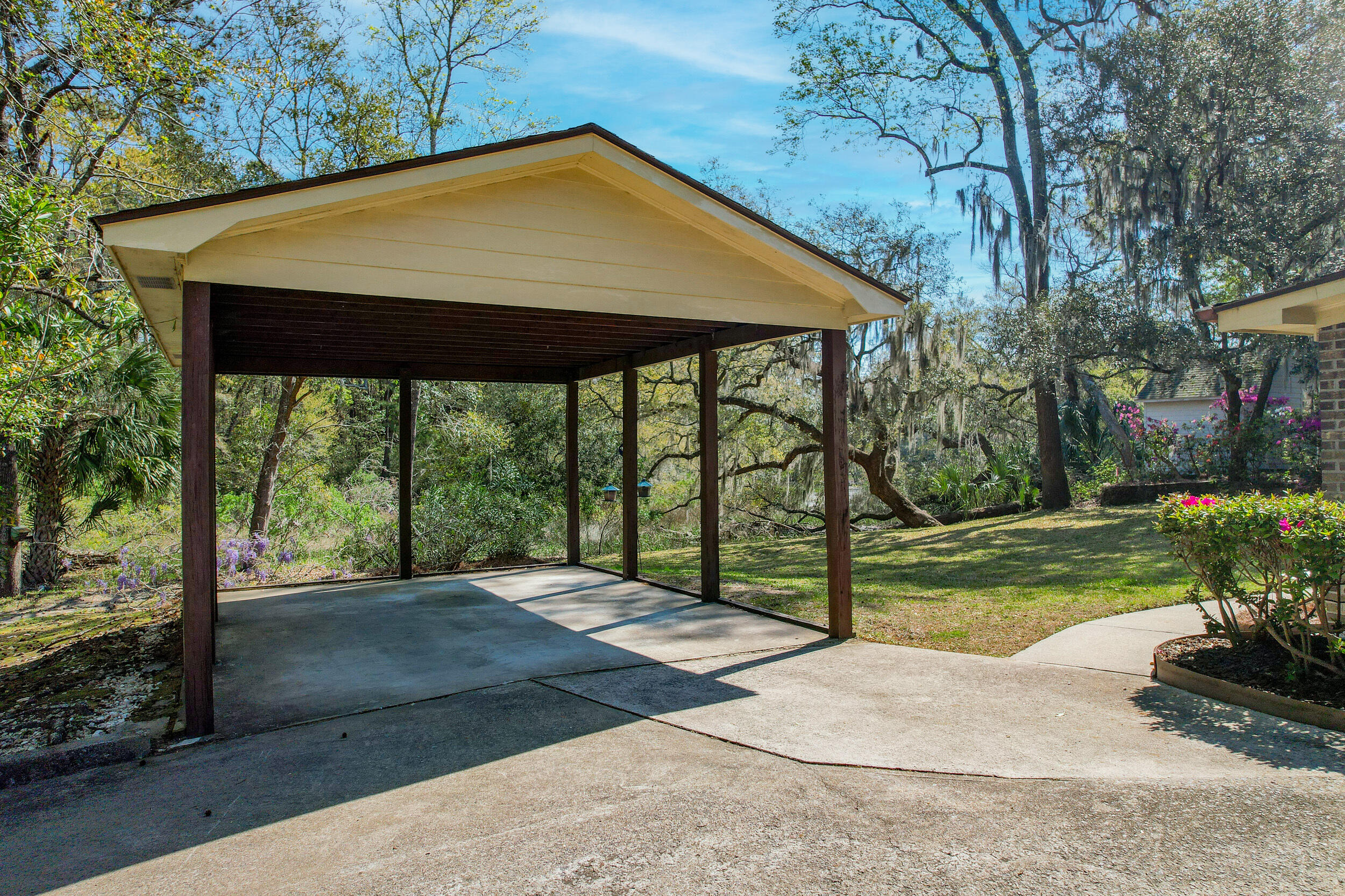 30 St Augustine Drive