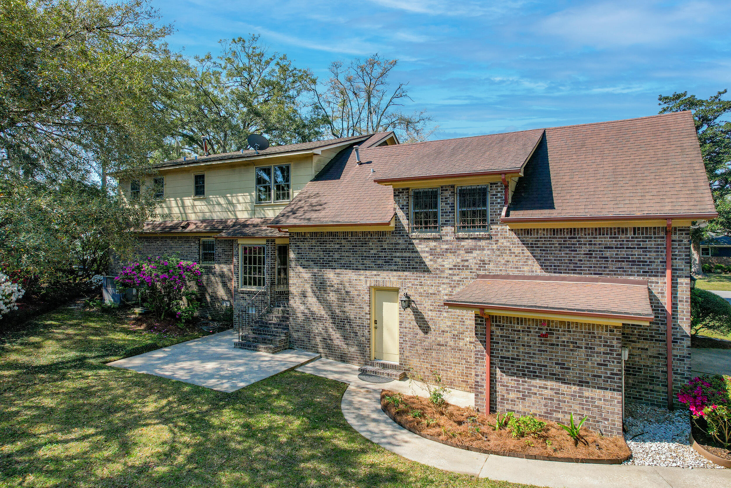 30 St Augustine Drive