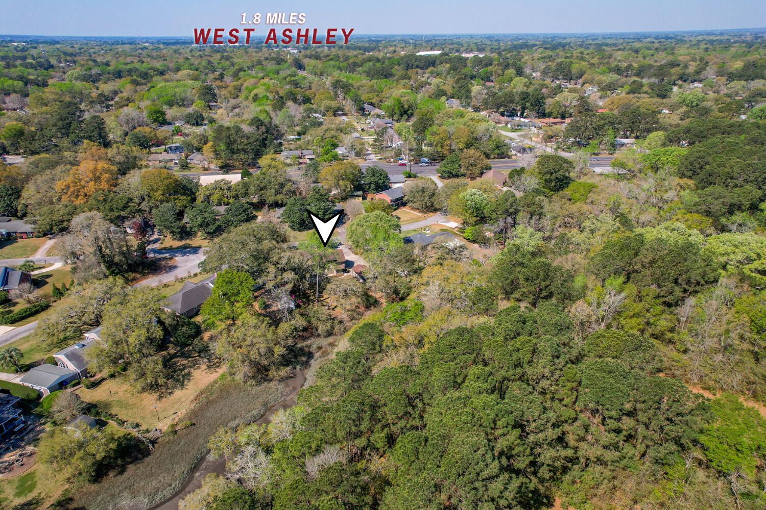 30 St Augustine Drive