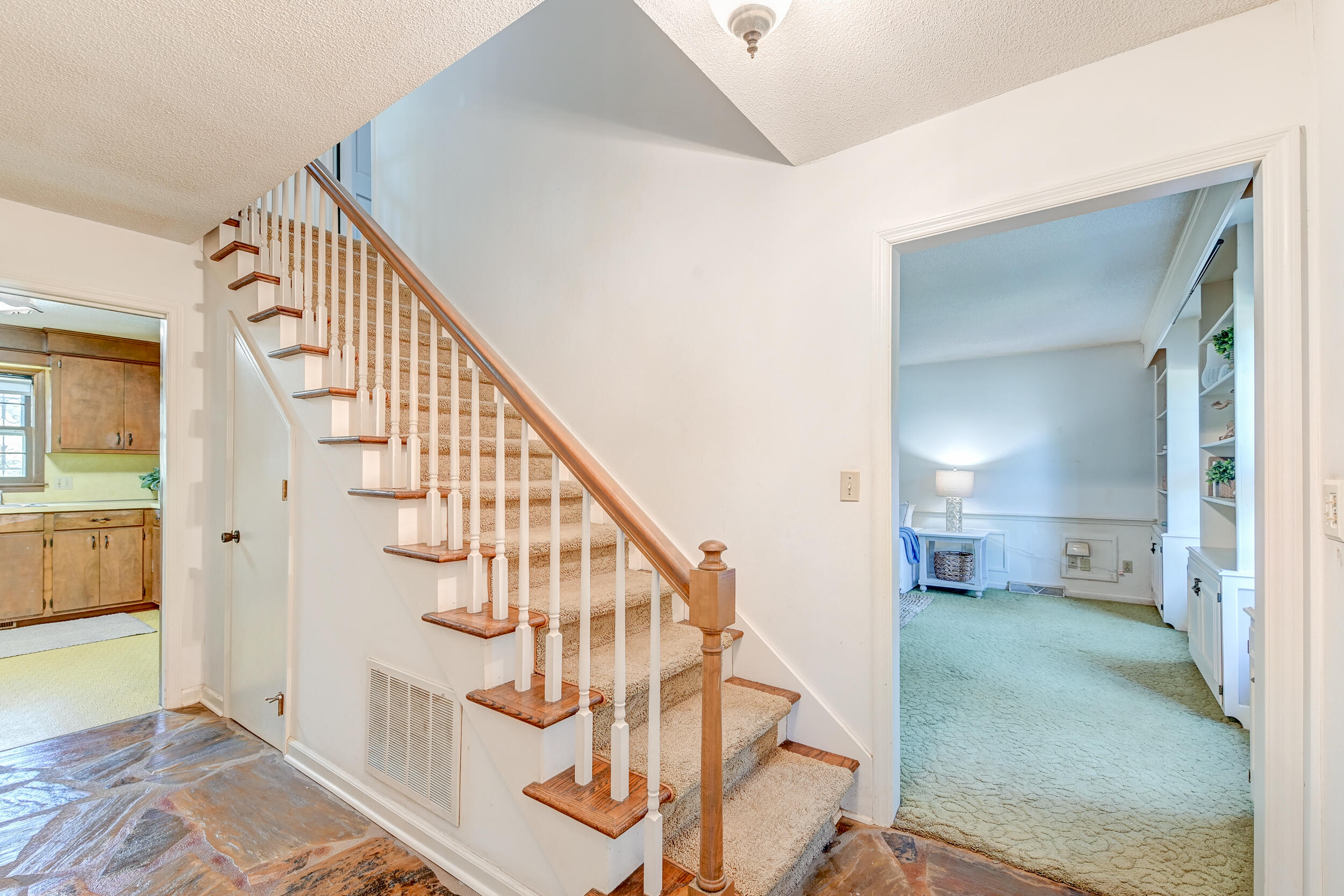 30 St Augustine Drive