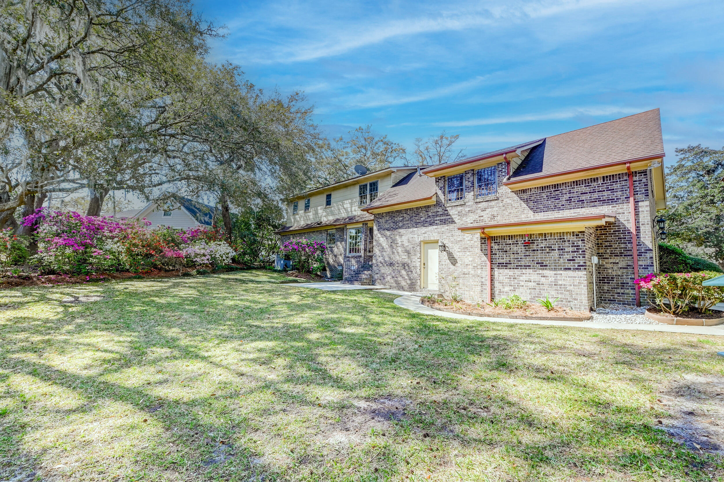 30 St Augustine Drive