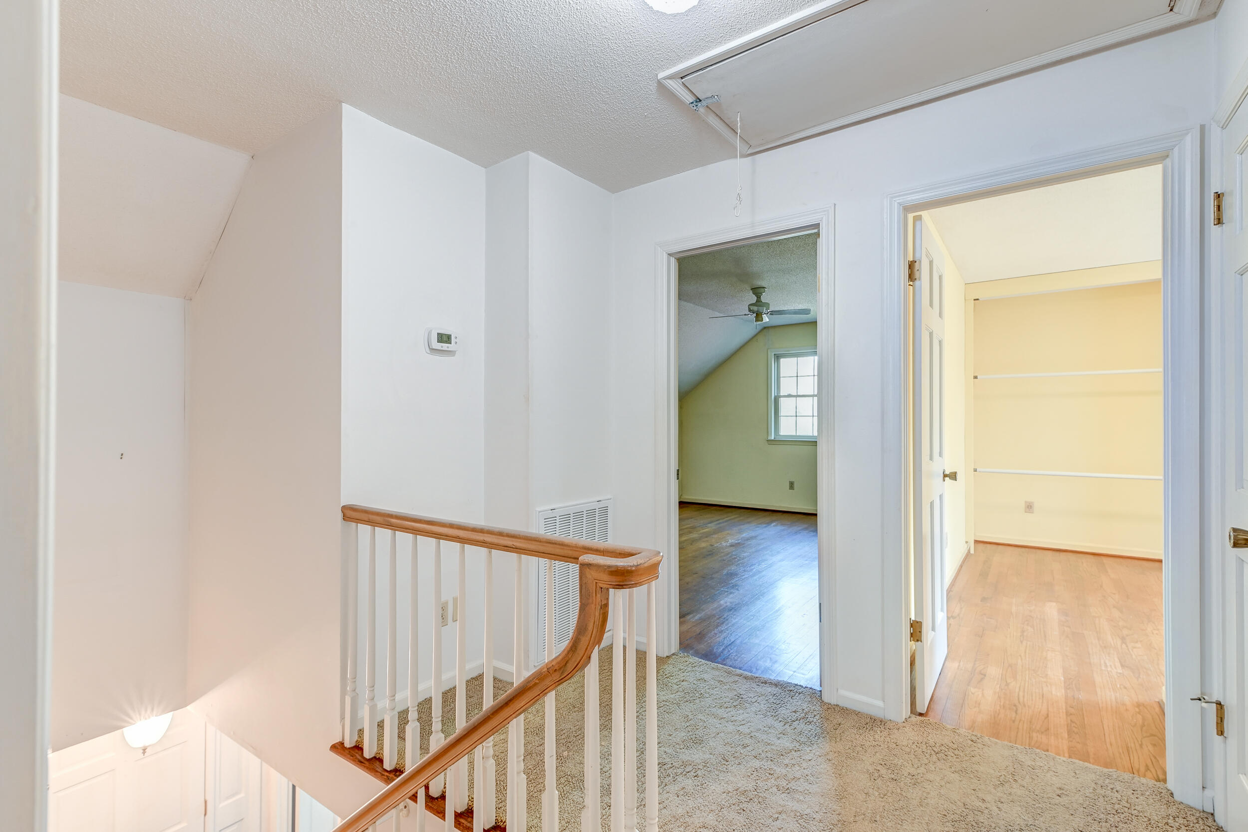 30 St Augustine Drive