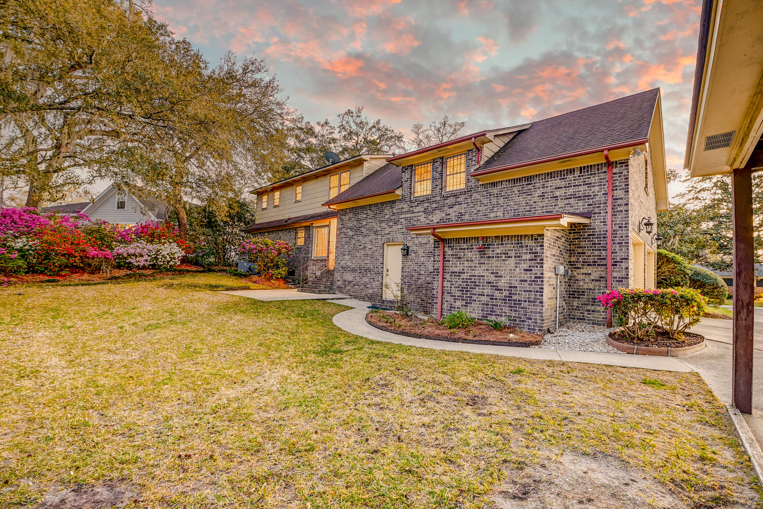 30 St Augustine Drive
