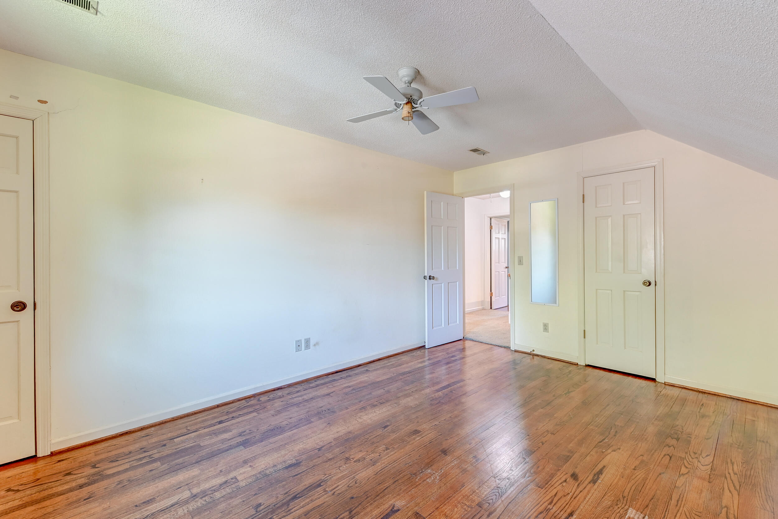 30 St Augustine Drive
