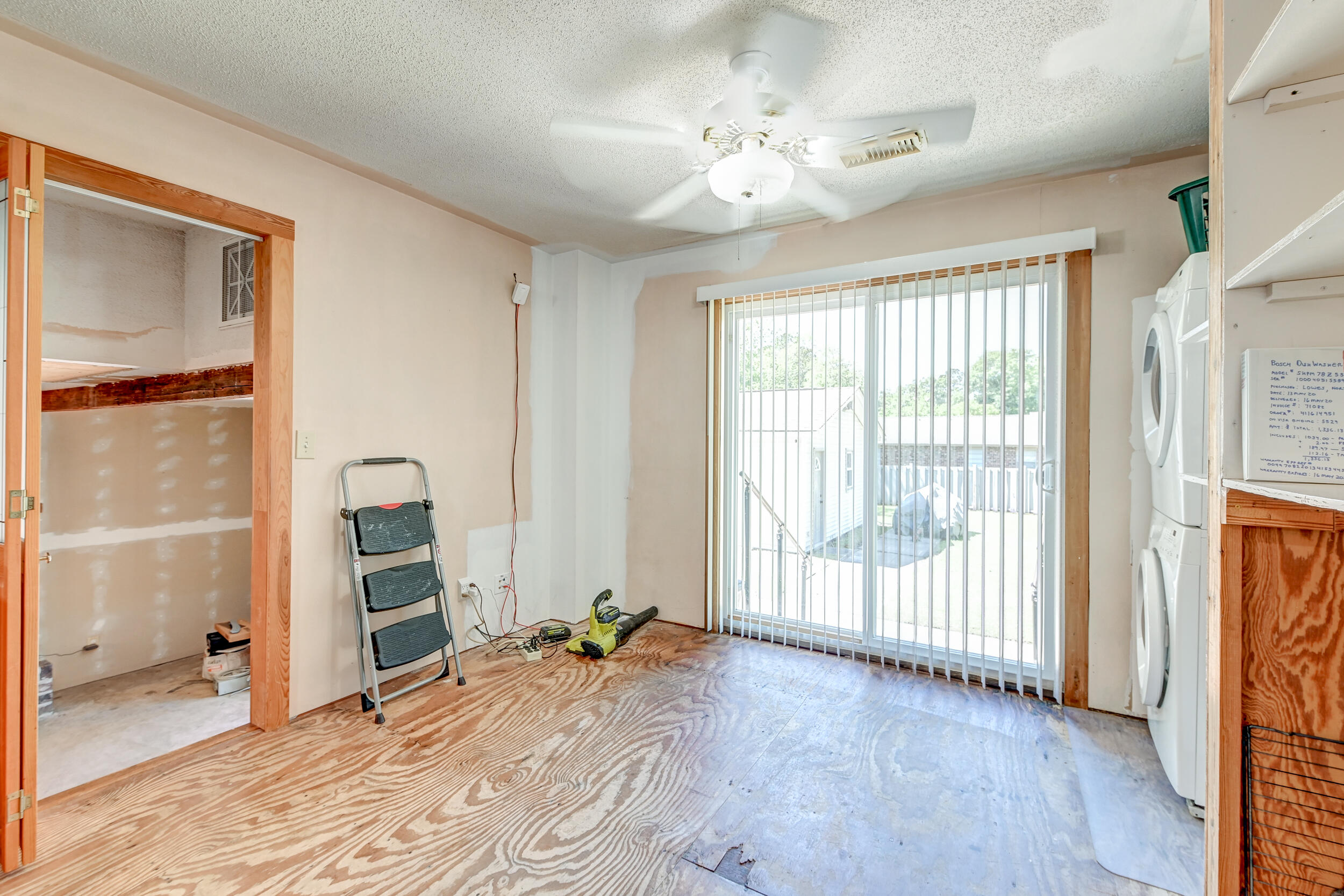 7103 Stall Road