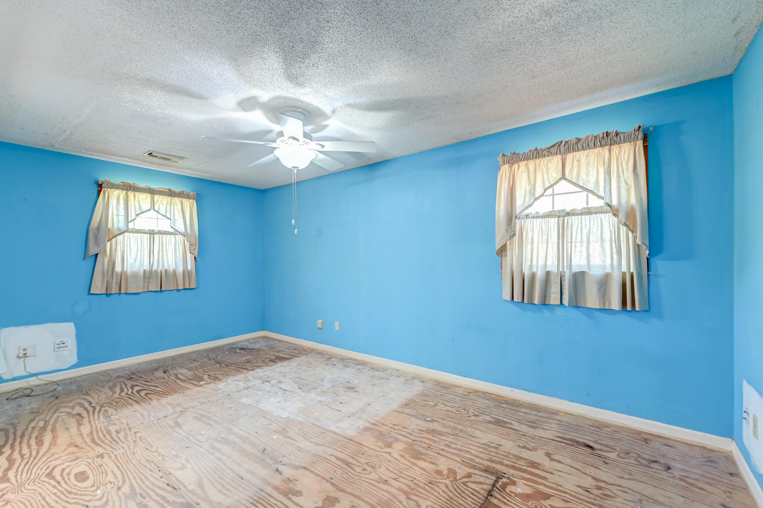 7103 Stall Road