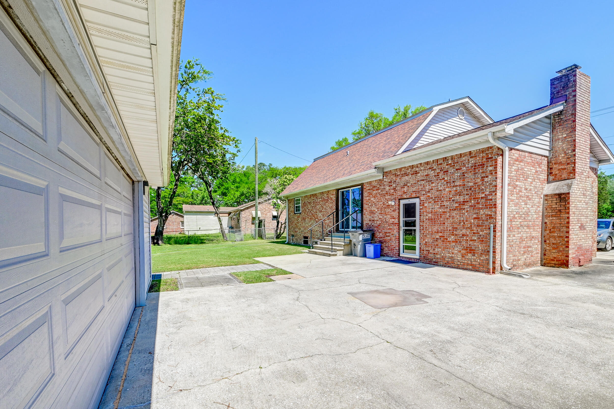 7103 Stall Road