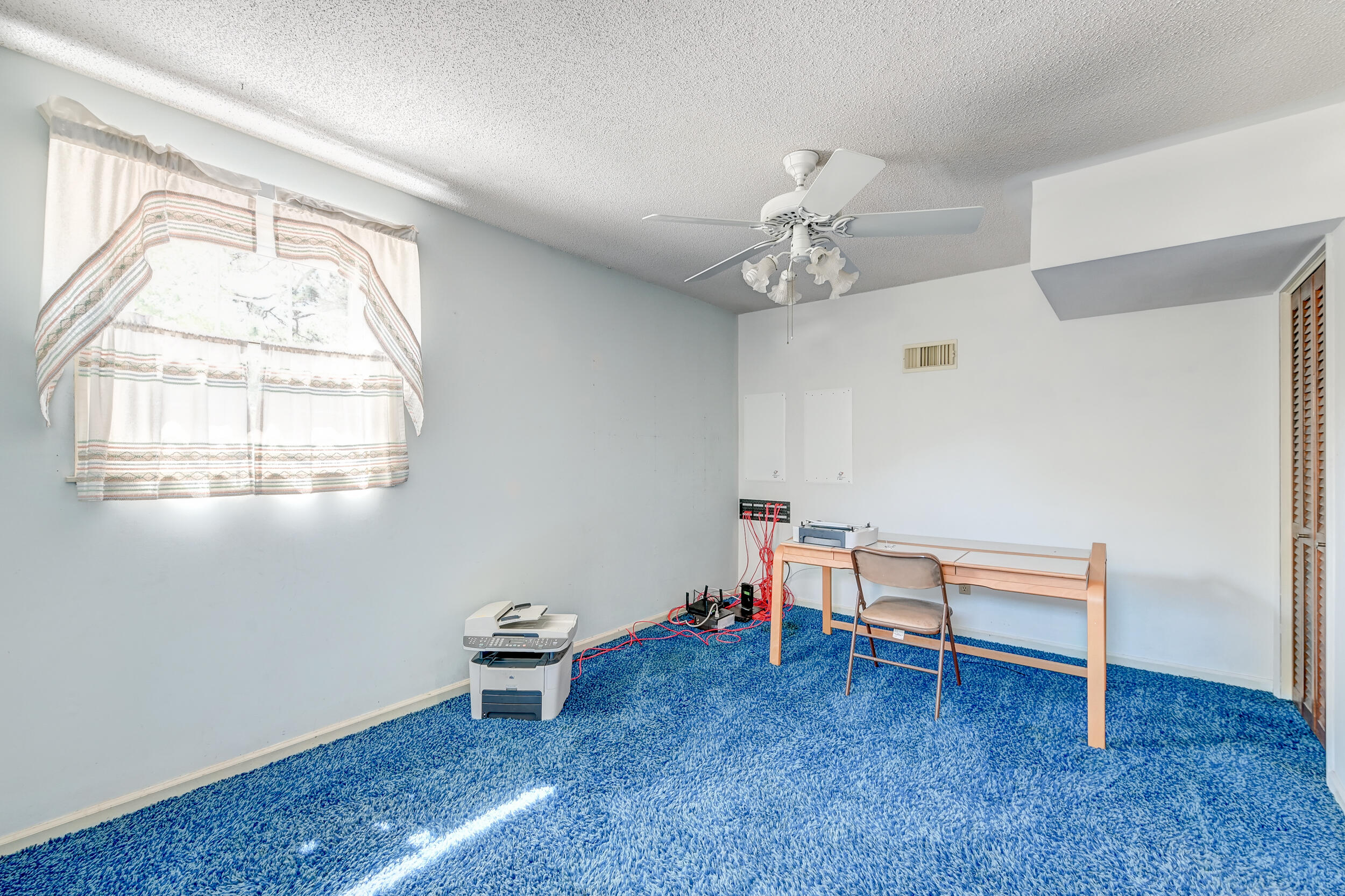 7103 Stall Road