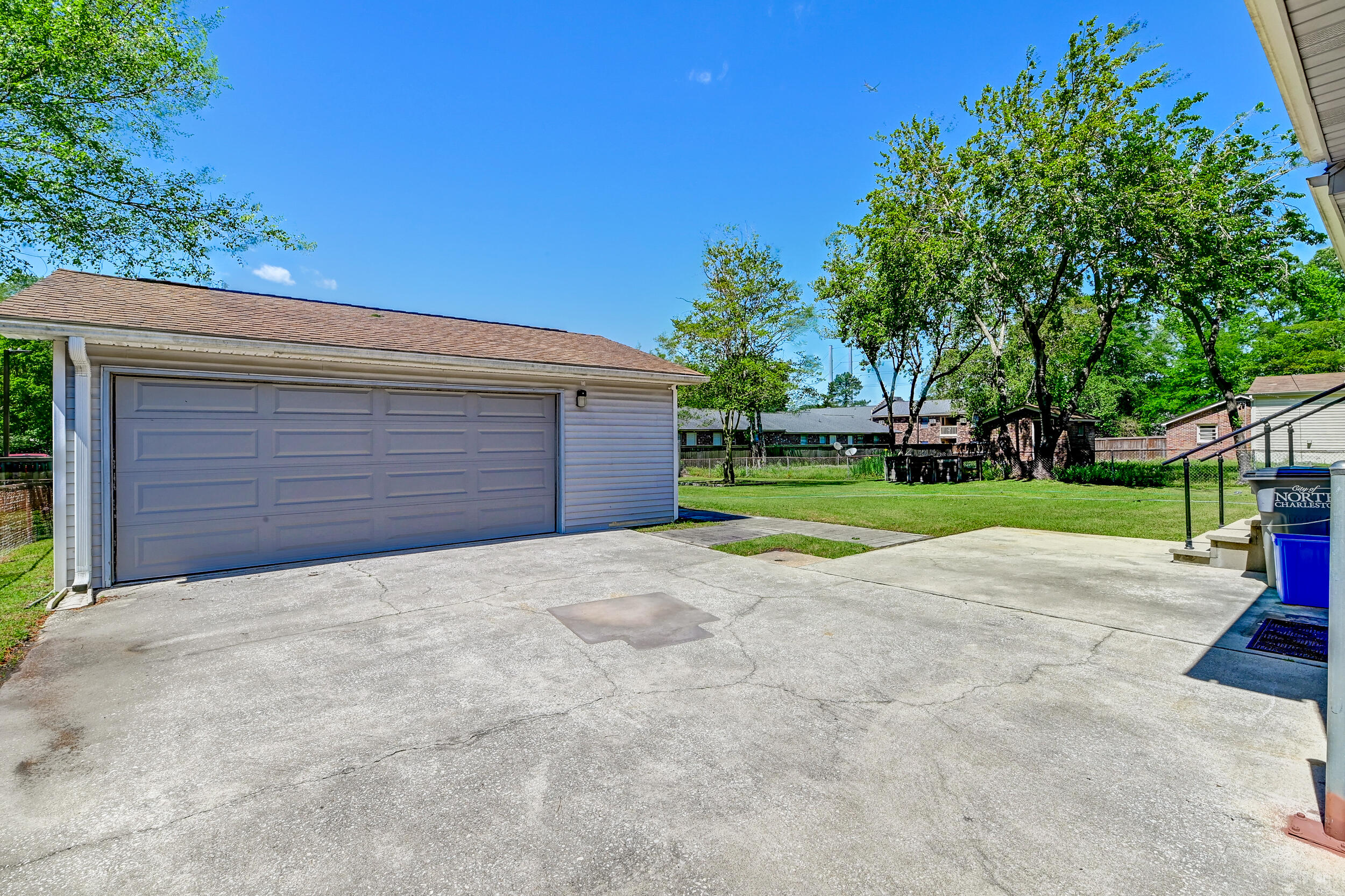 7103 Stall Road
