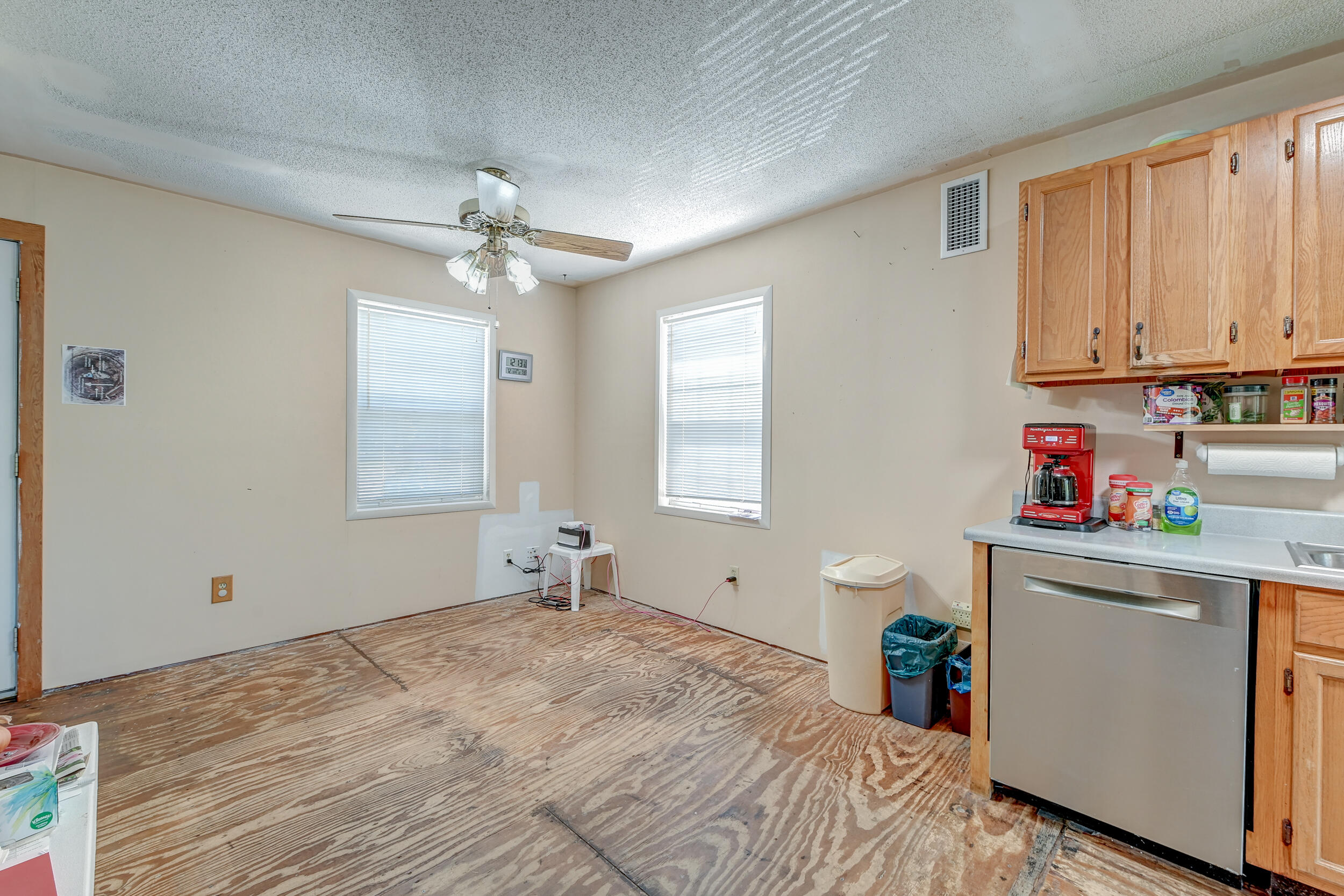 7103 Stall Road