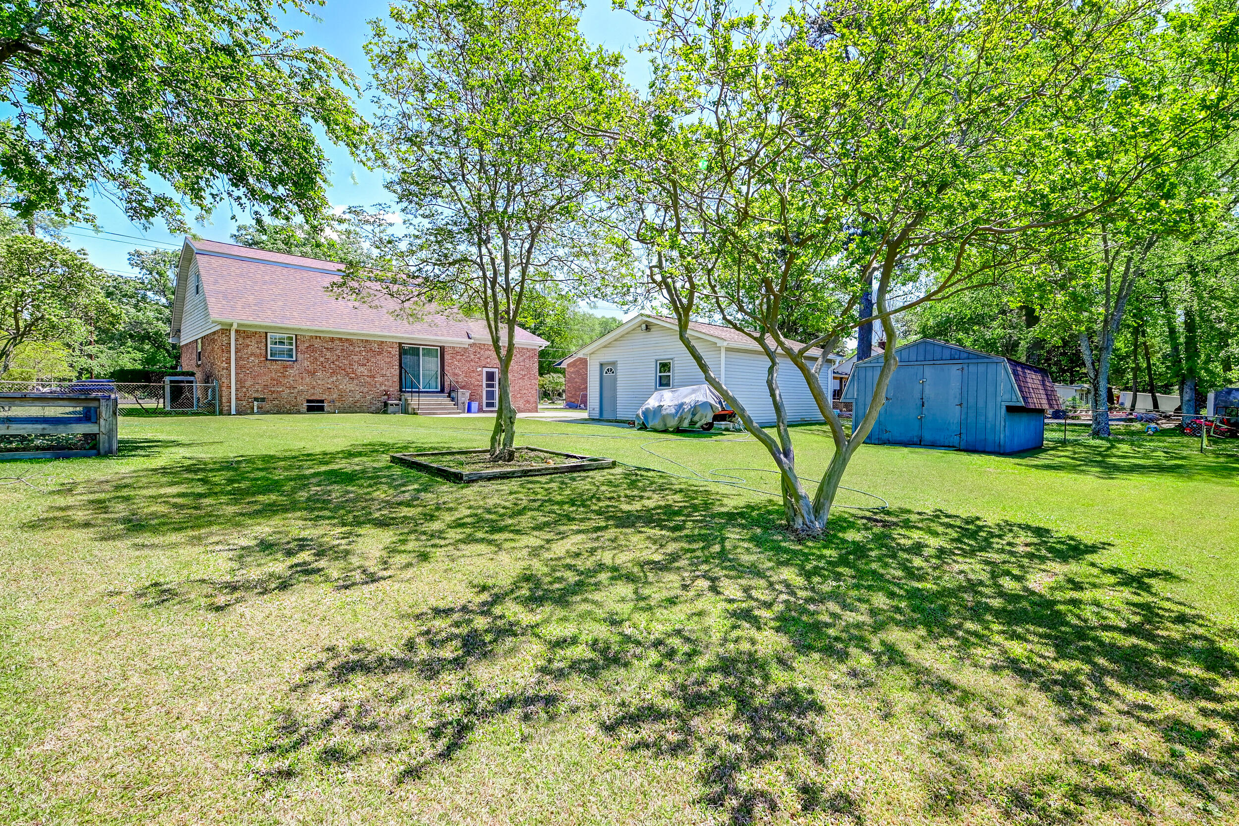 7103 Stall Road