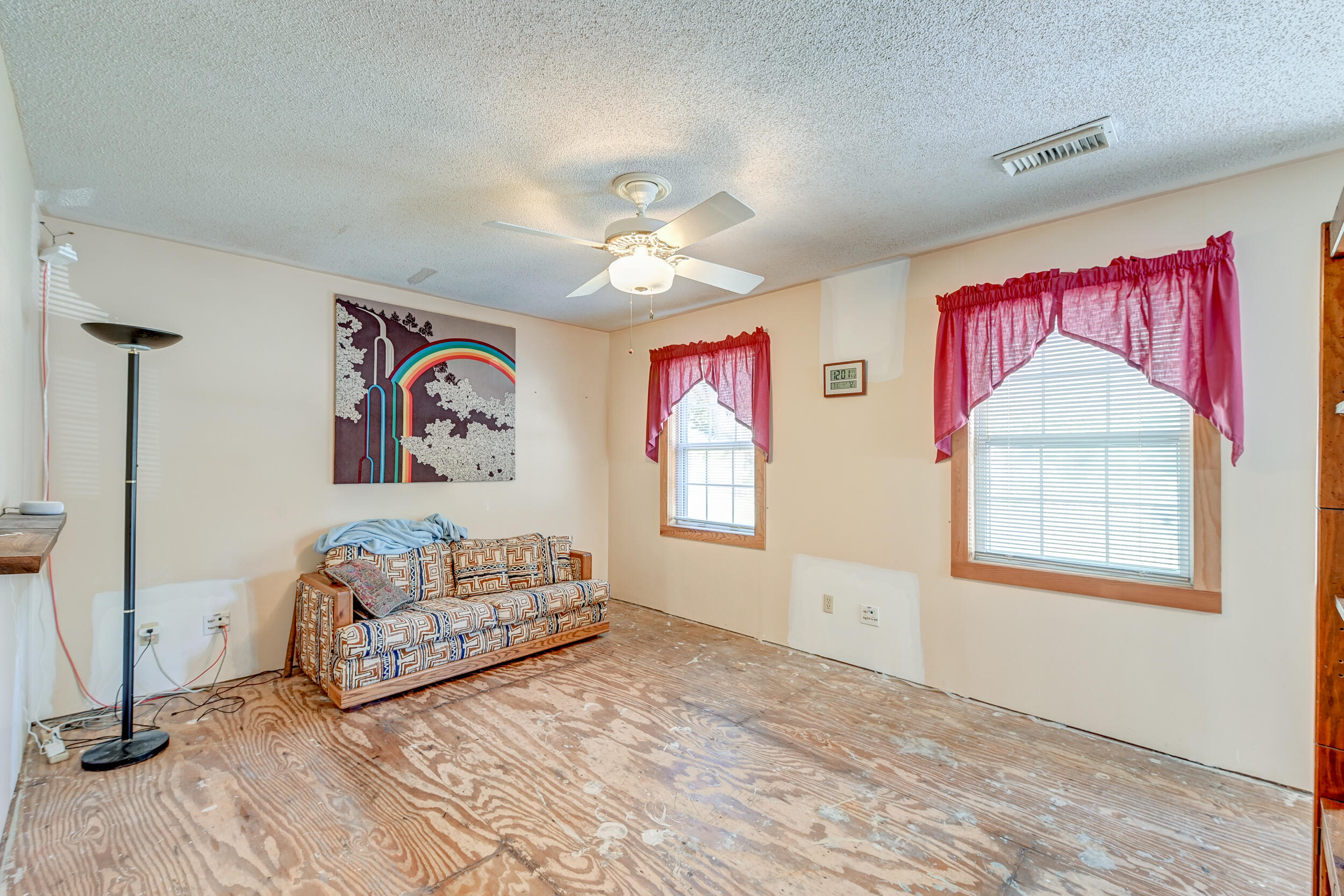 7103 Stall Road
