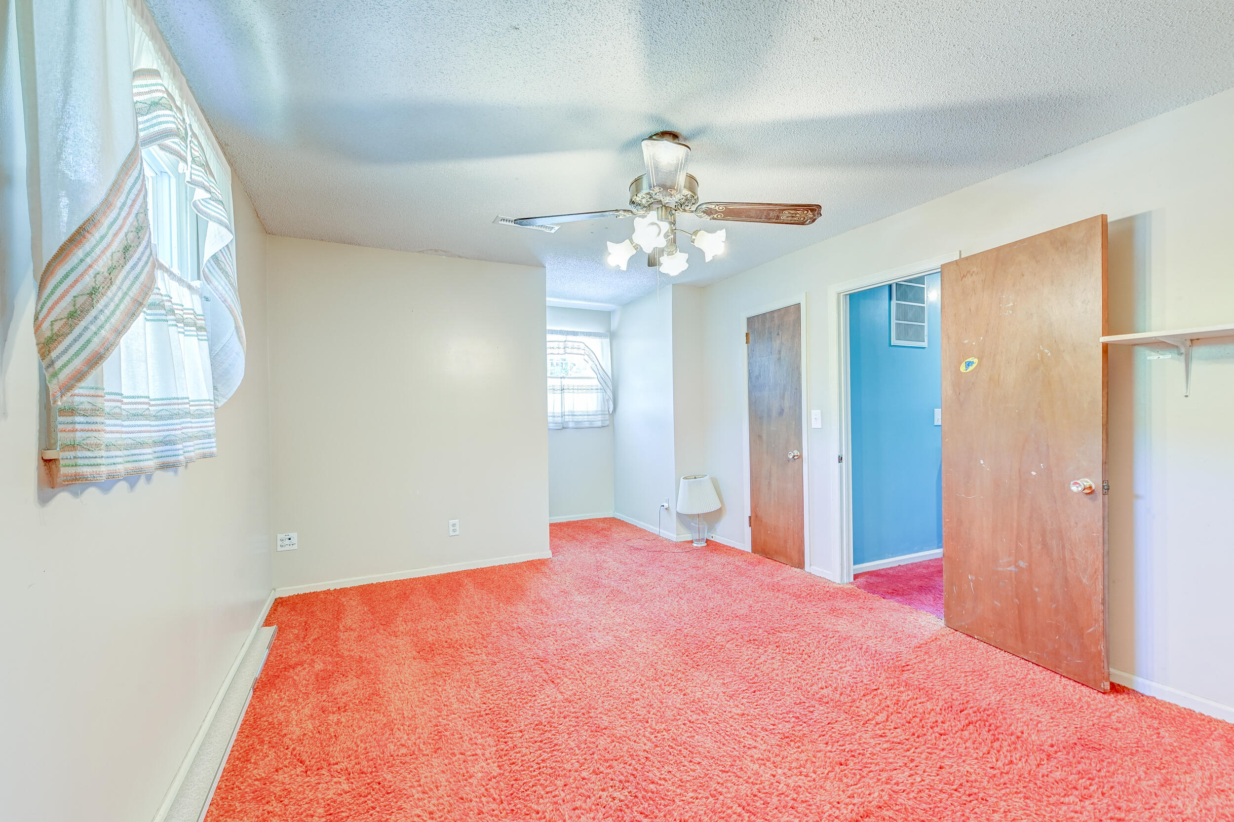 7103 Stall Road