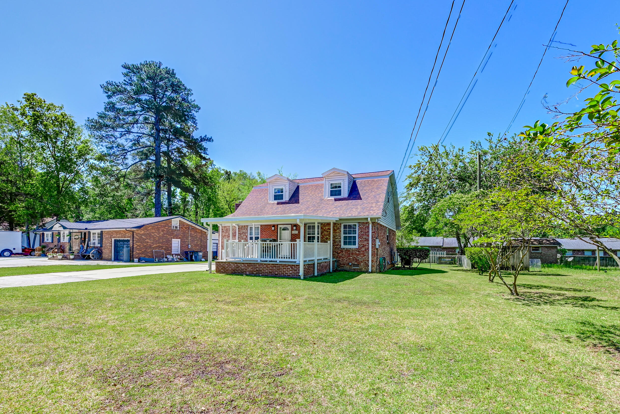 7103 Stall Road