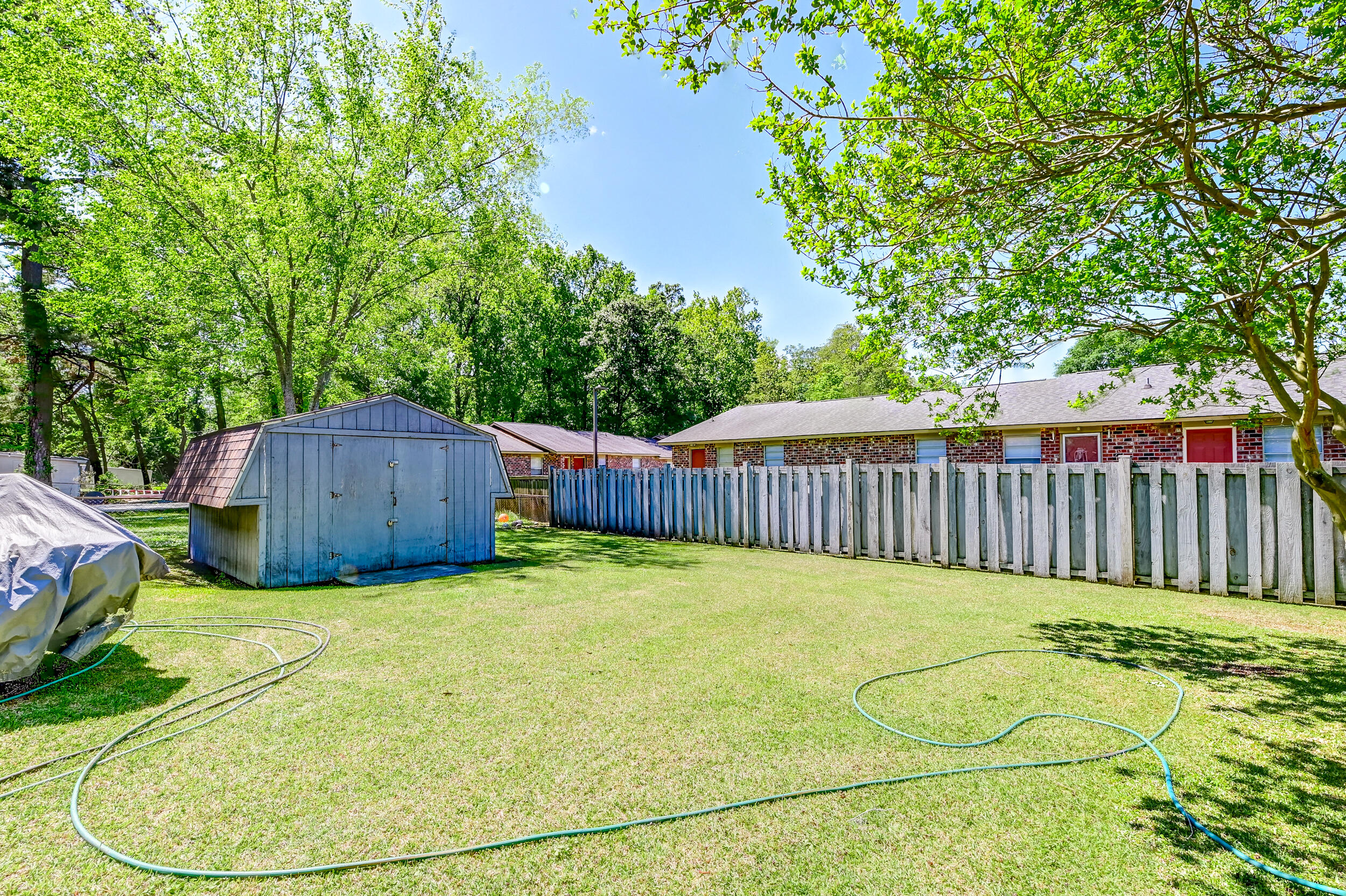 7103 Stall Road