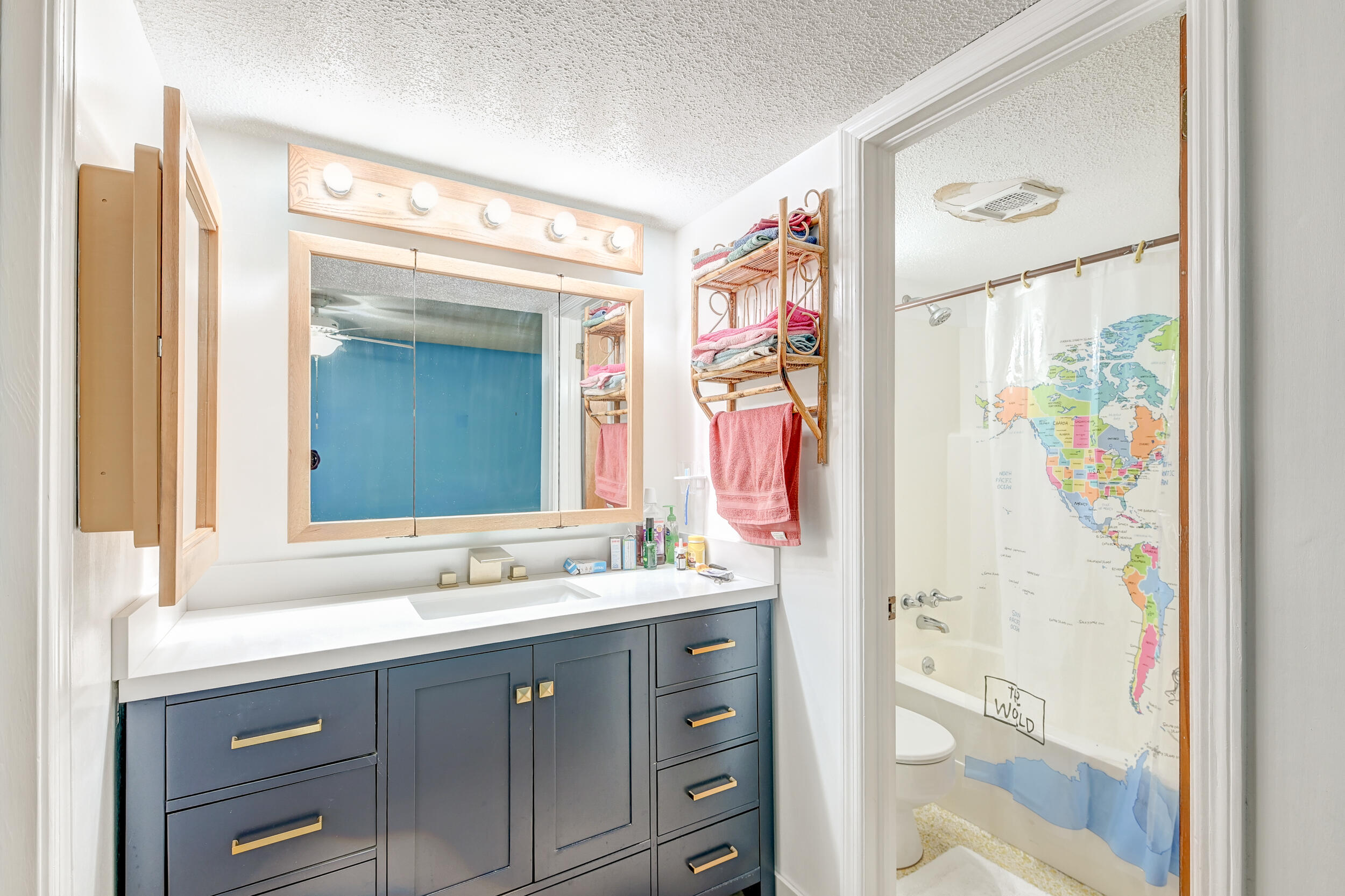 7103 Stall Road