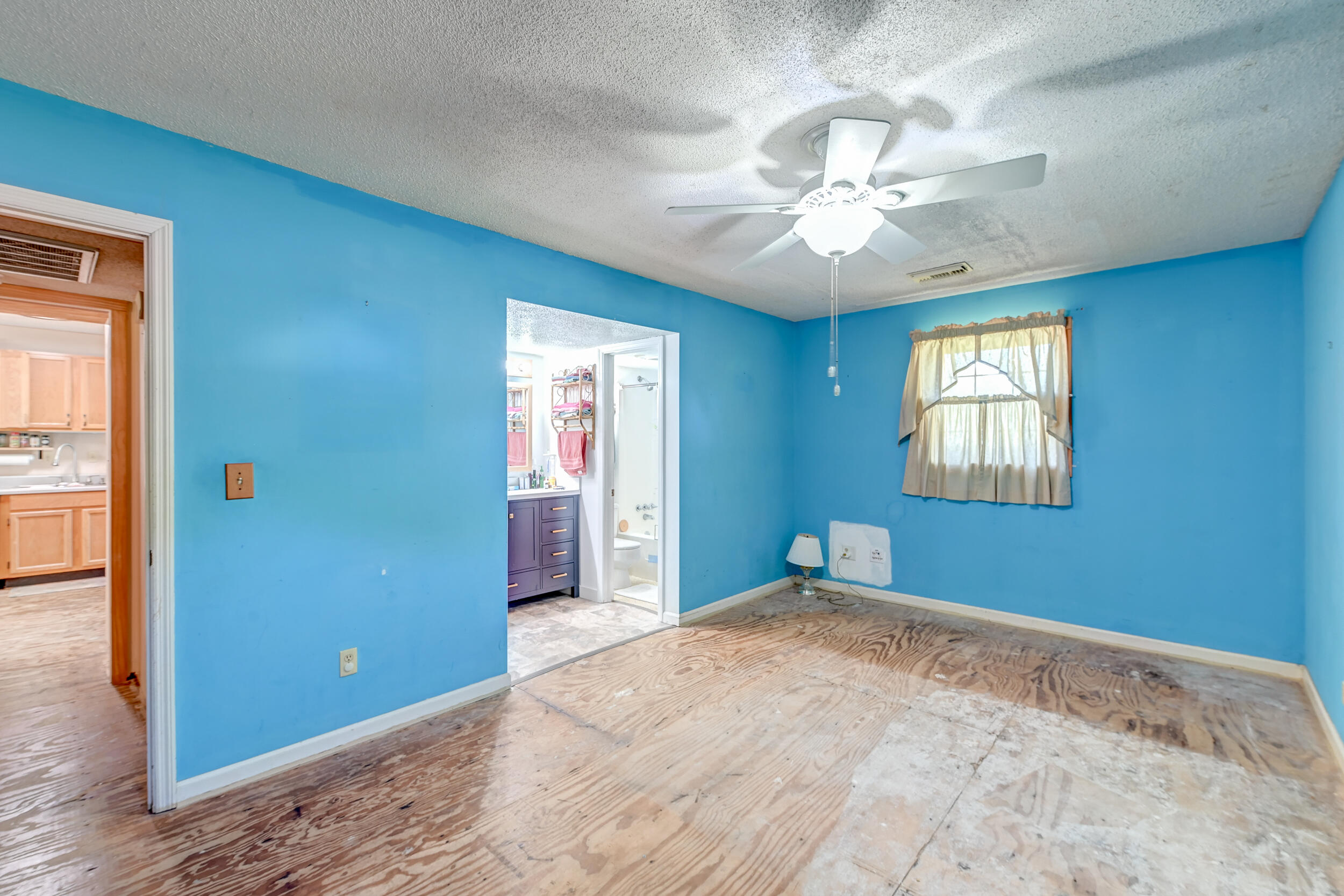 7103 Stall Road