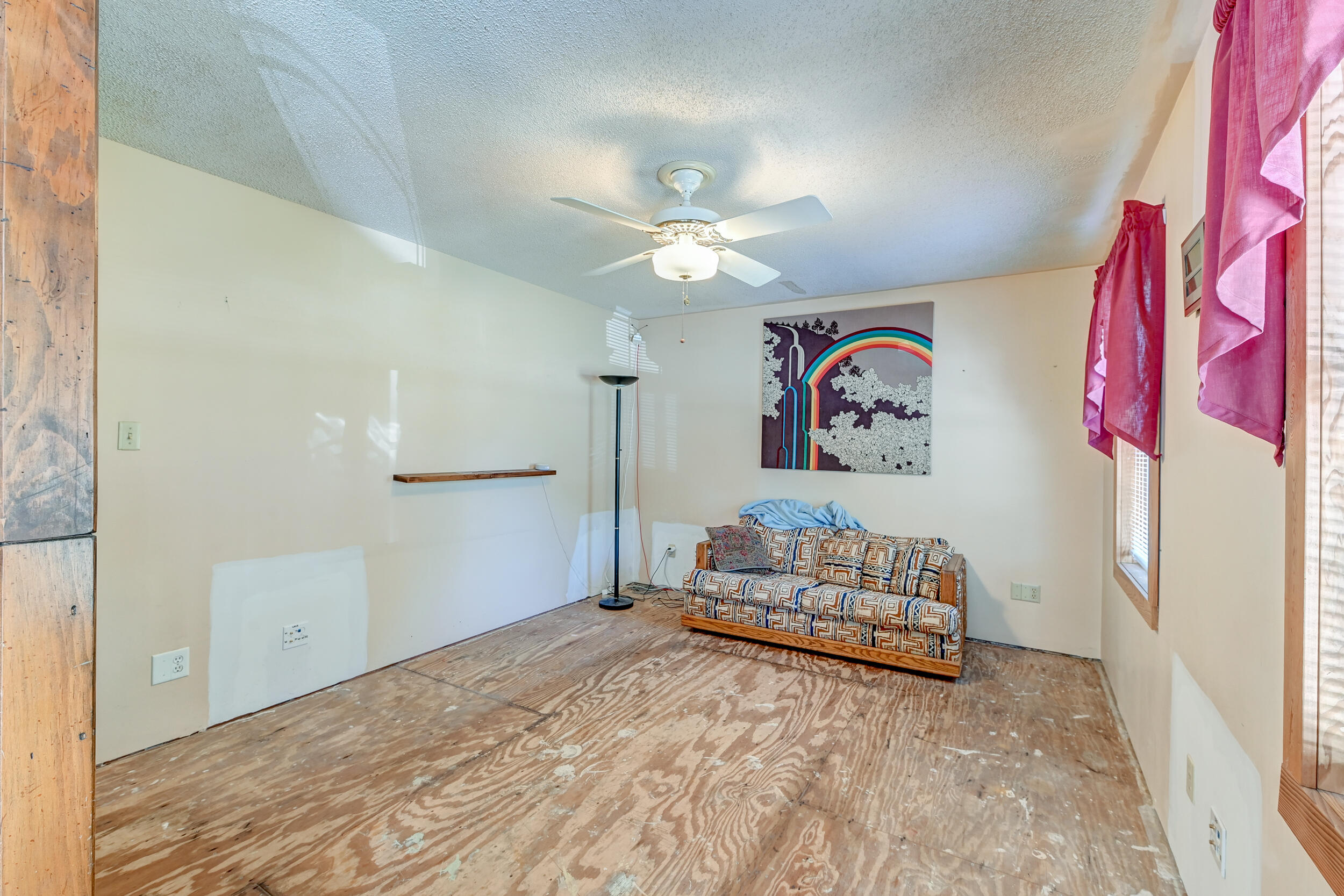 7103 Stall Road