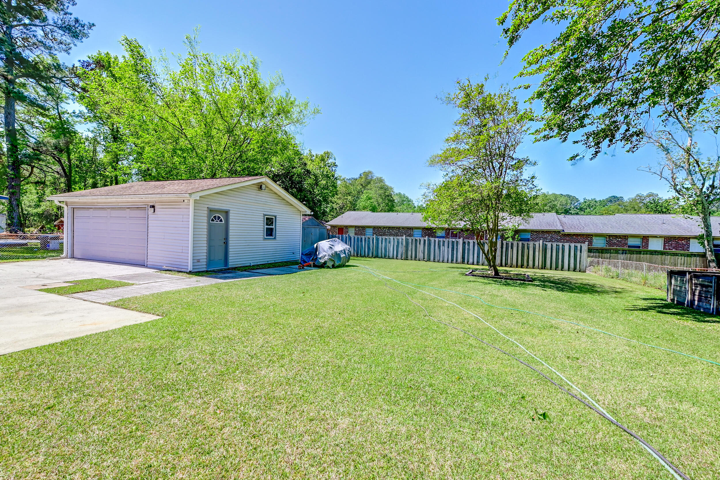 7103 Stall Road