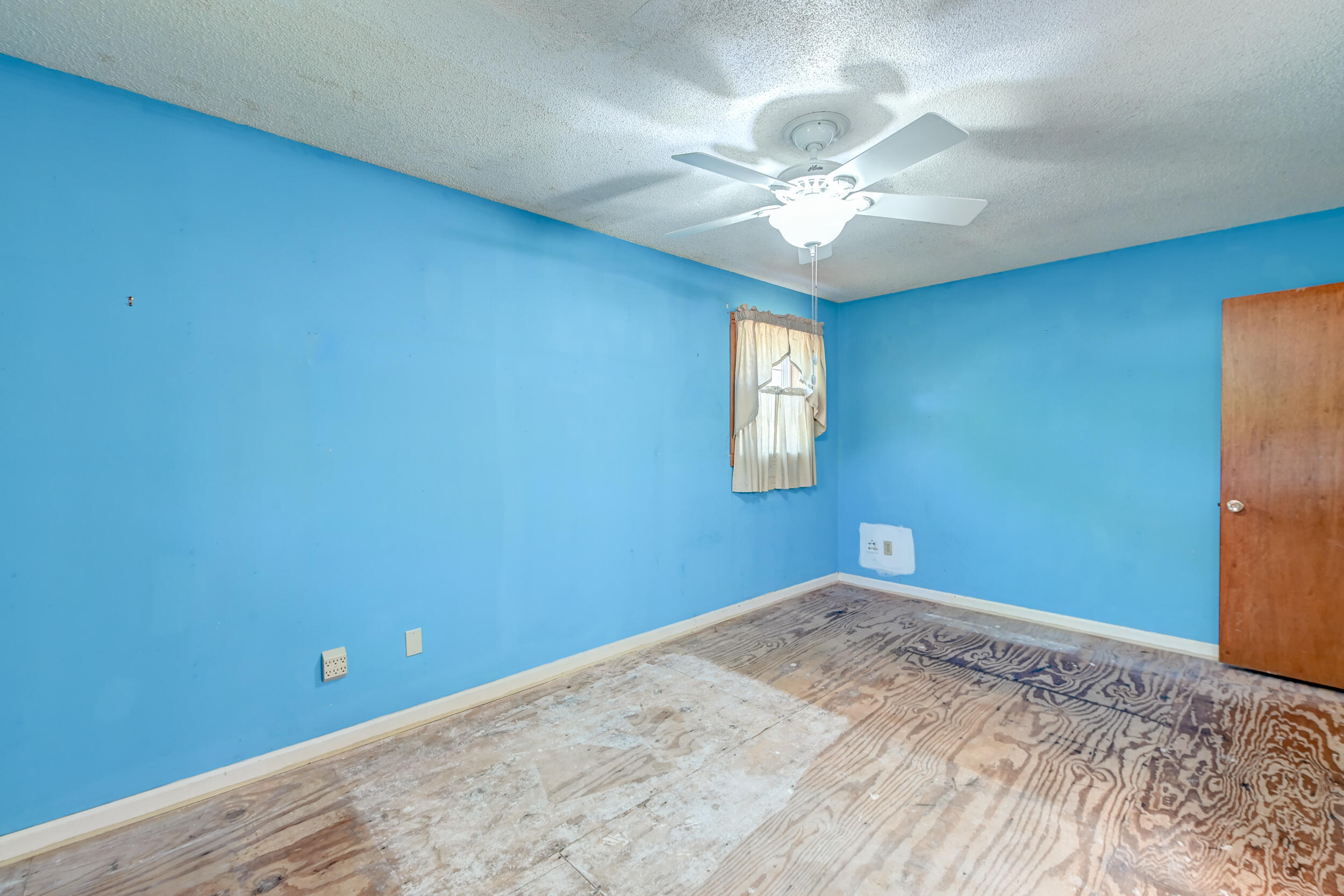 7103 Stall Road