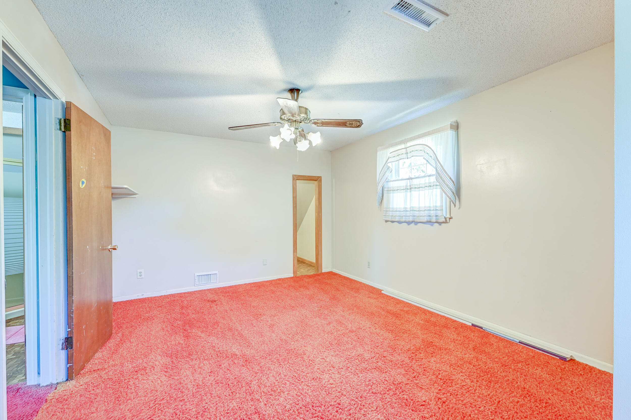 7103 Stall Road