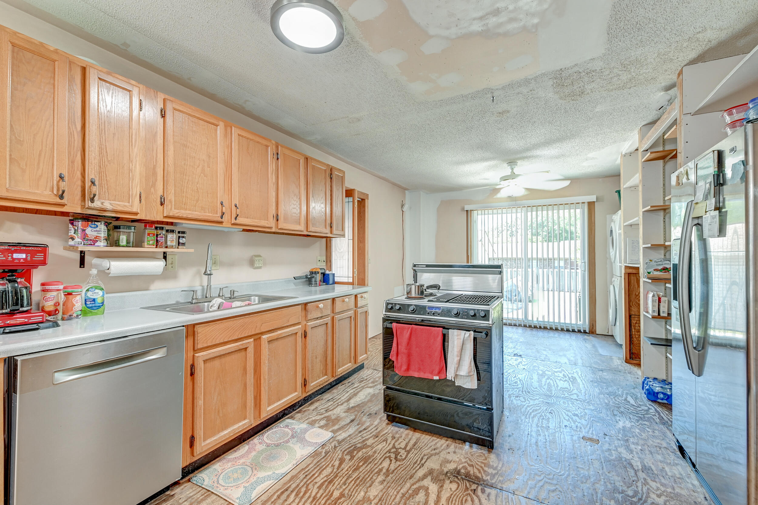 7103 Stall Road
