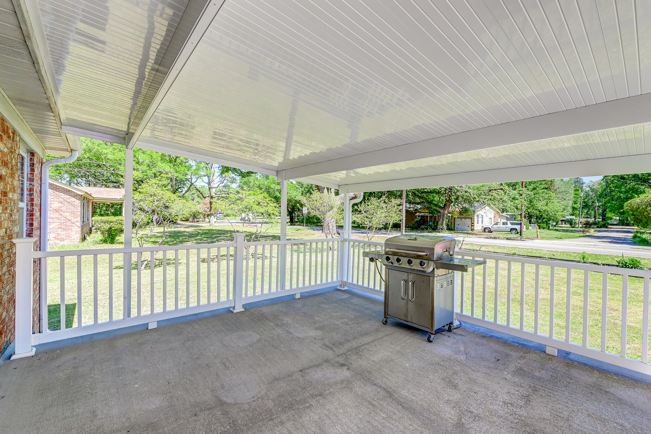 7103 Stall Road