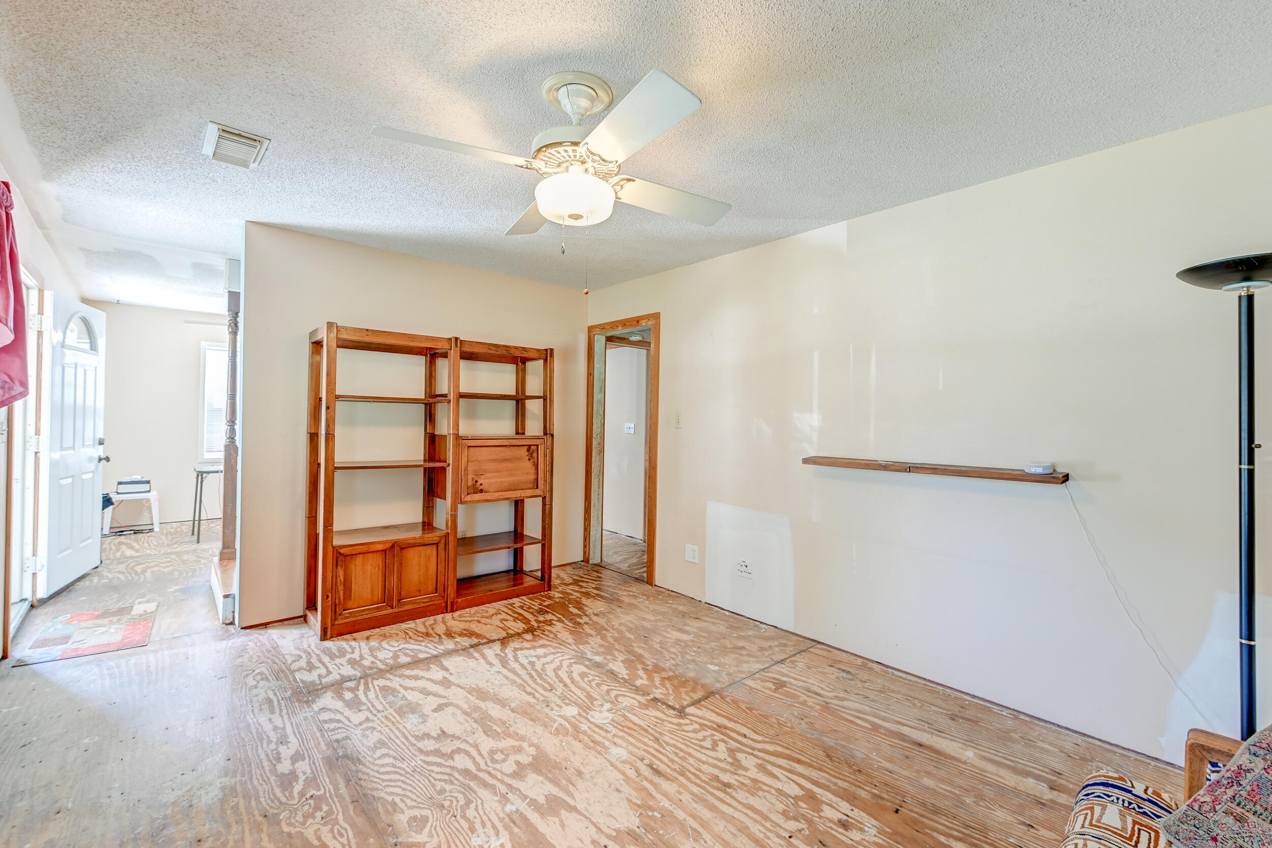 7103 Stall Road