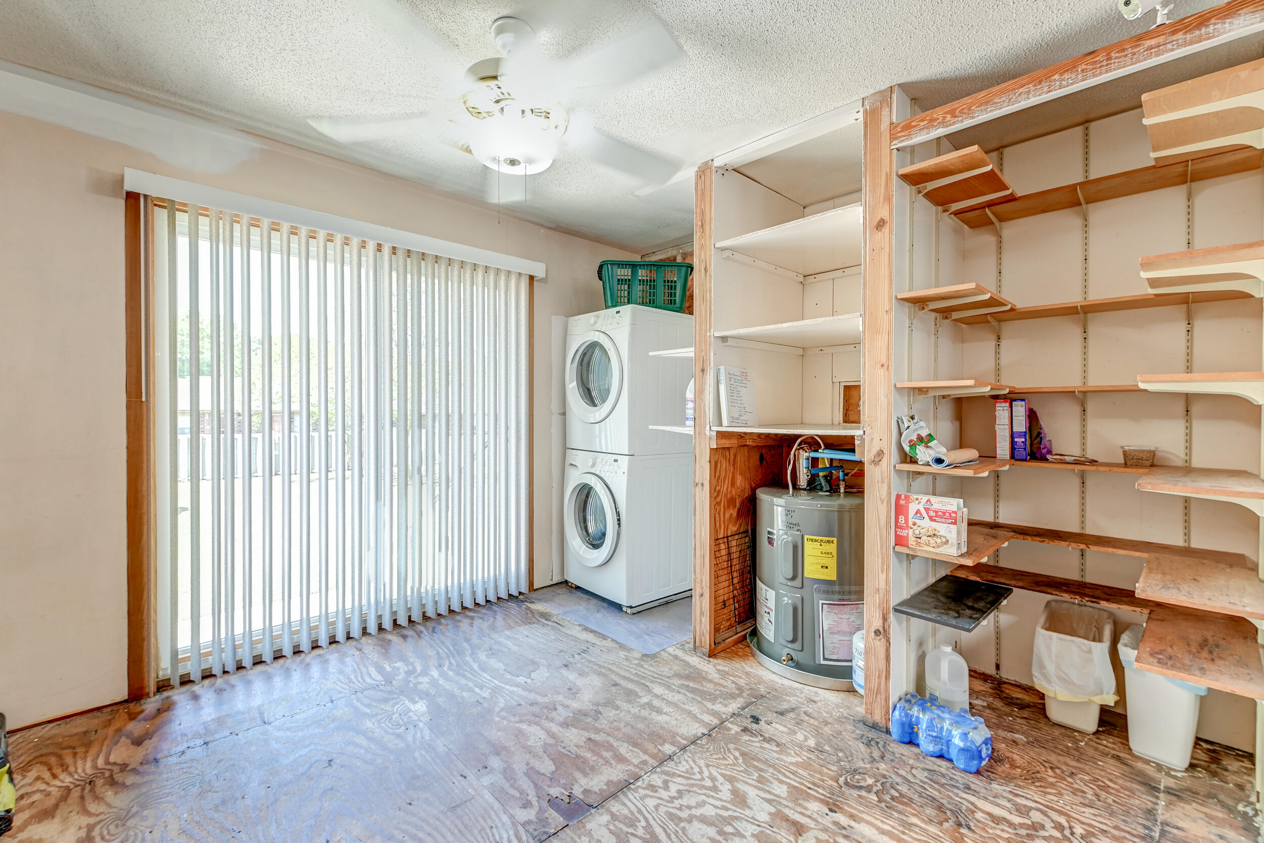 7103 Stall Road