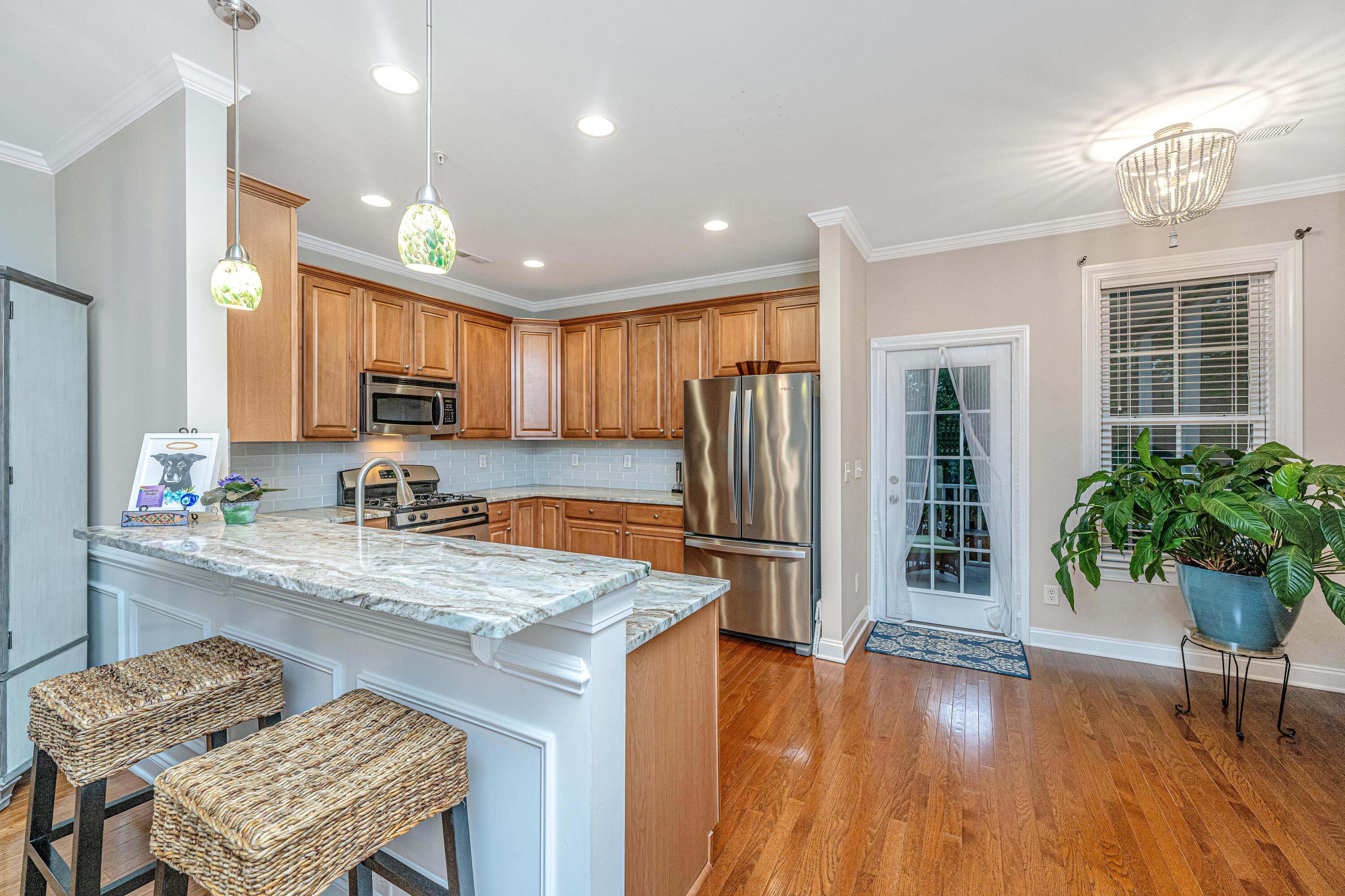 3560 Bagley Drive
