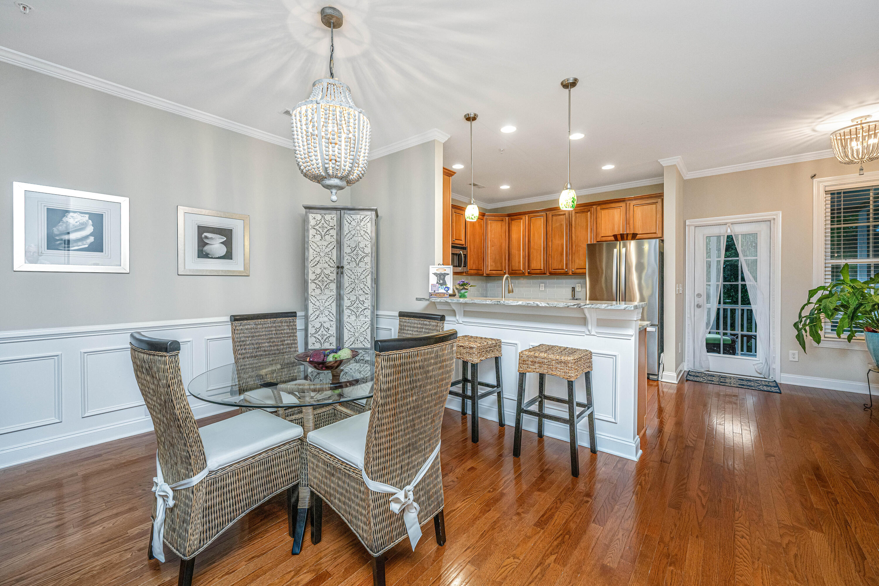 3560 Bagley Drive
