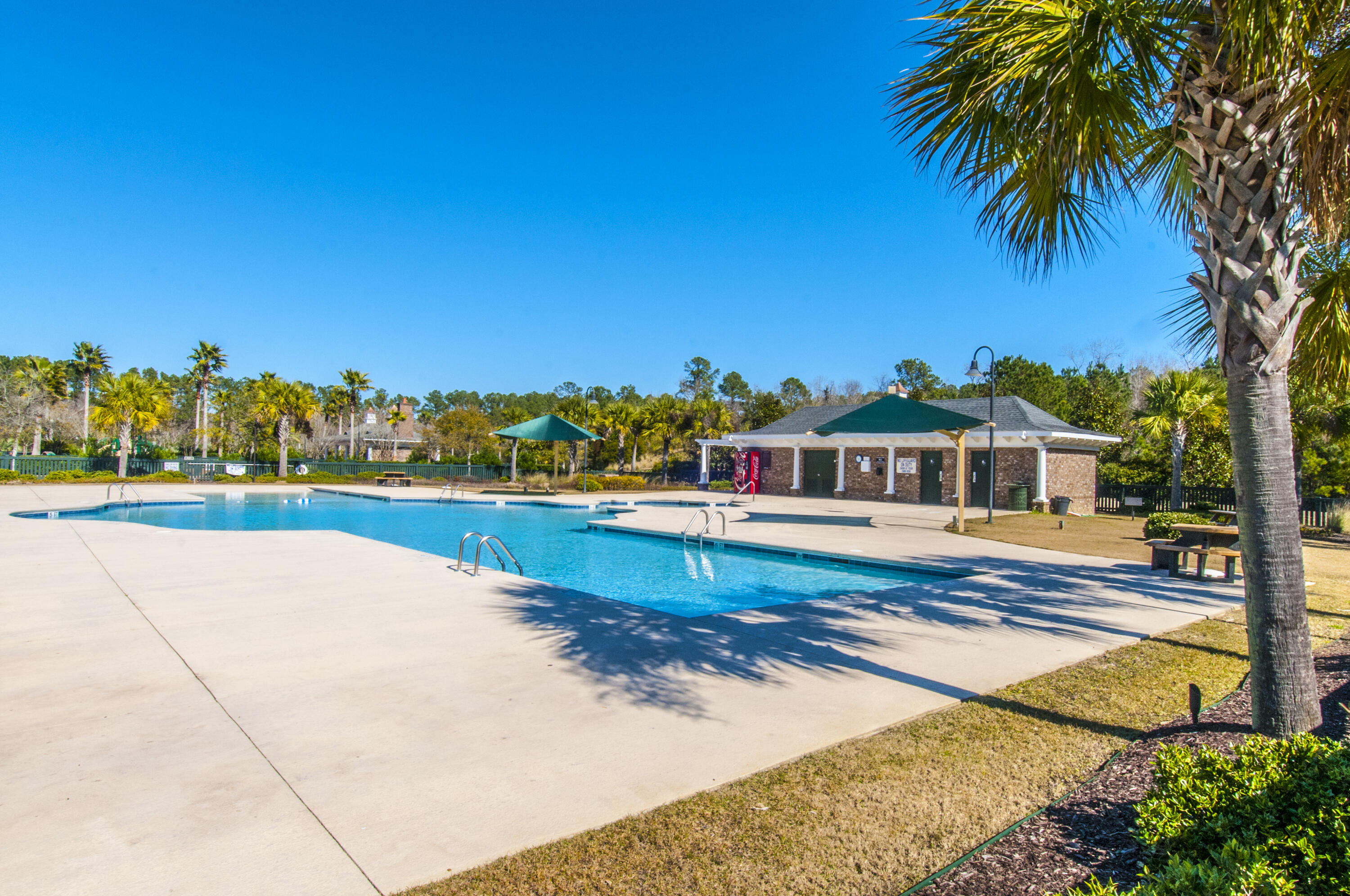 3560 Bagley Drive