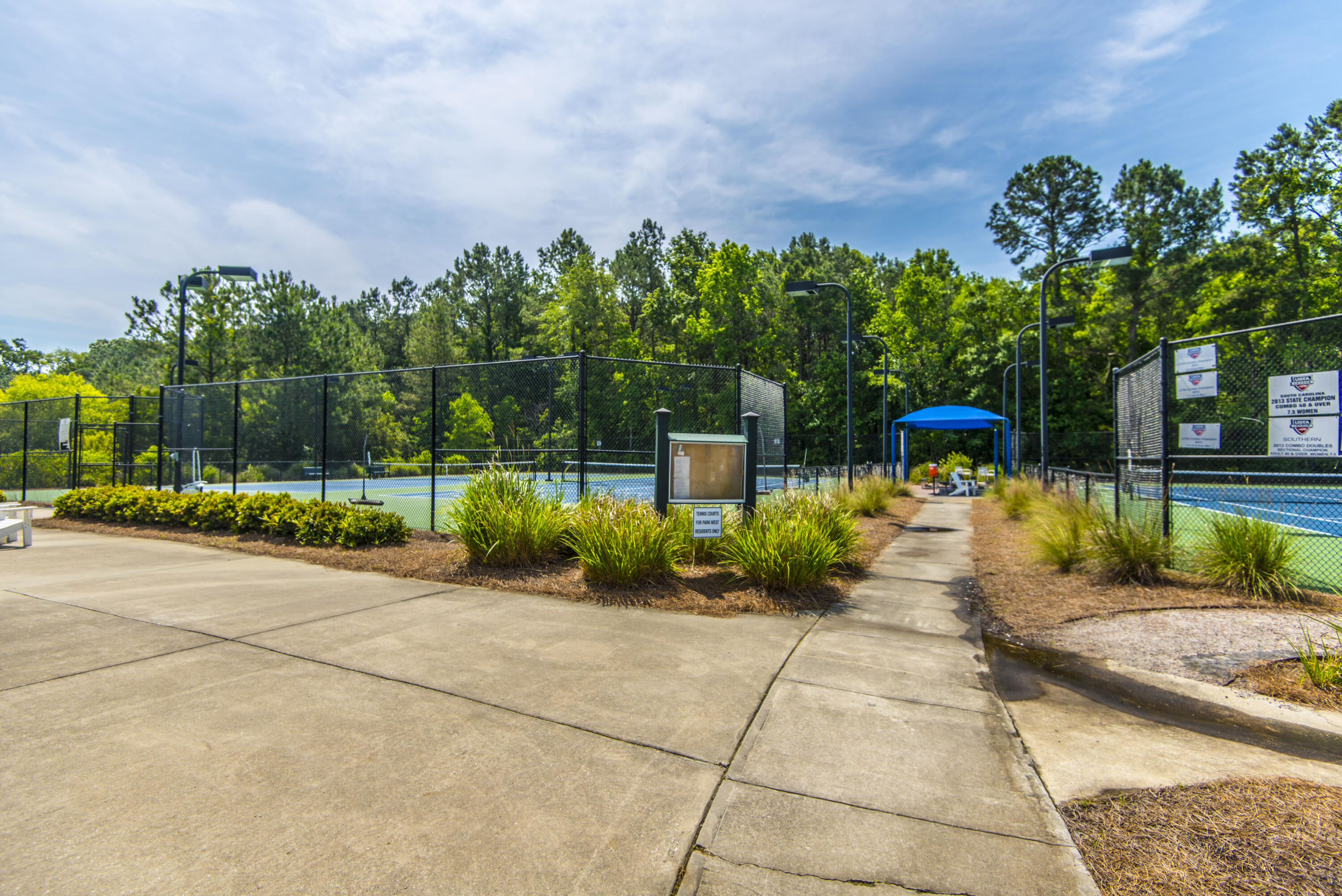 3560 Bagley Drive