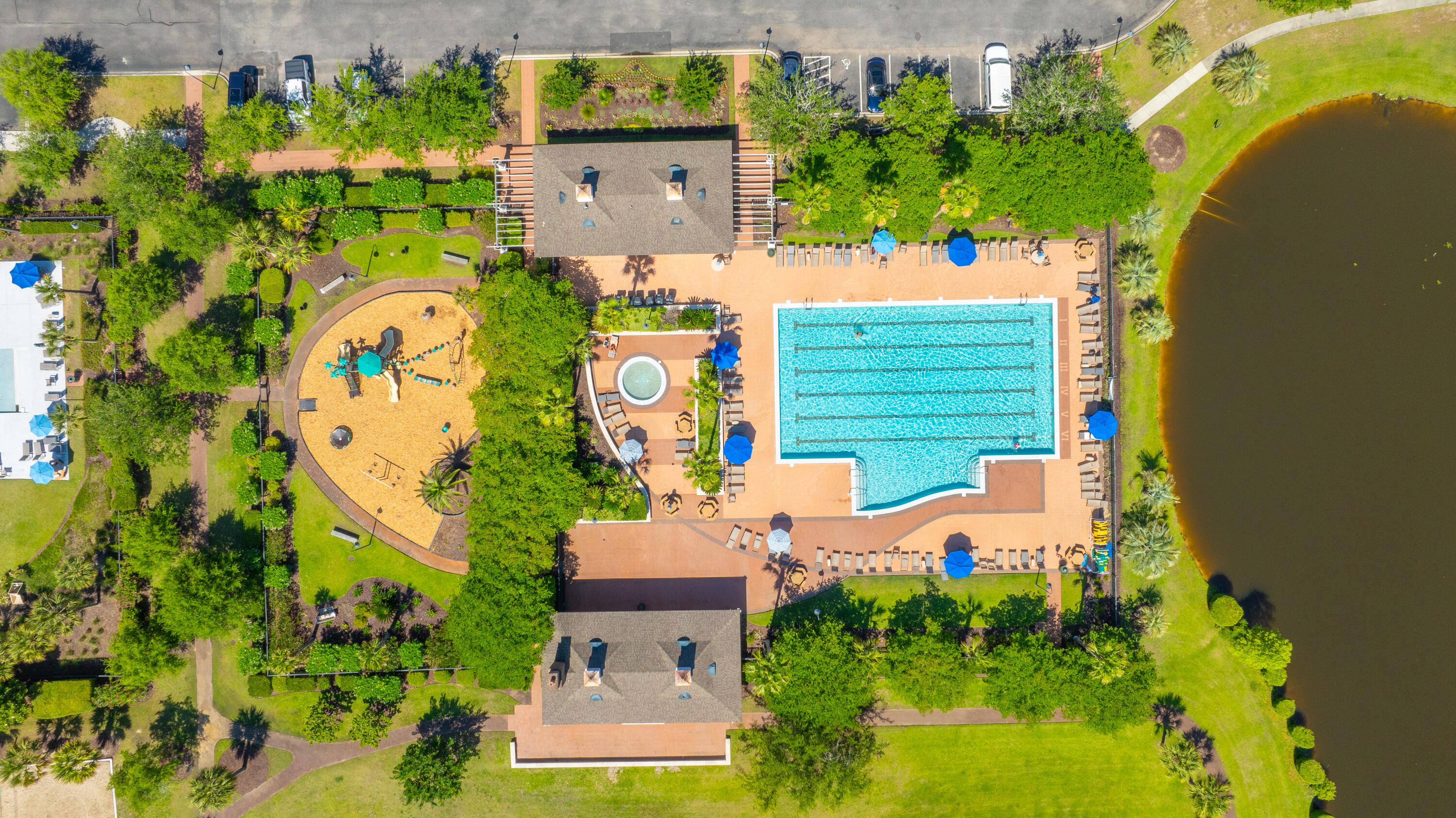 3560 Bagley Drive
