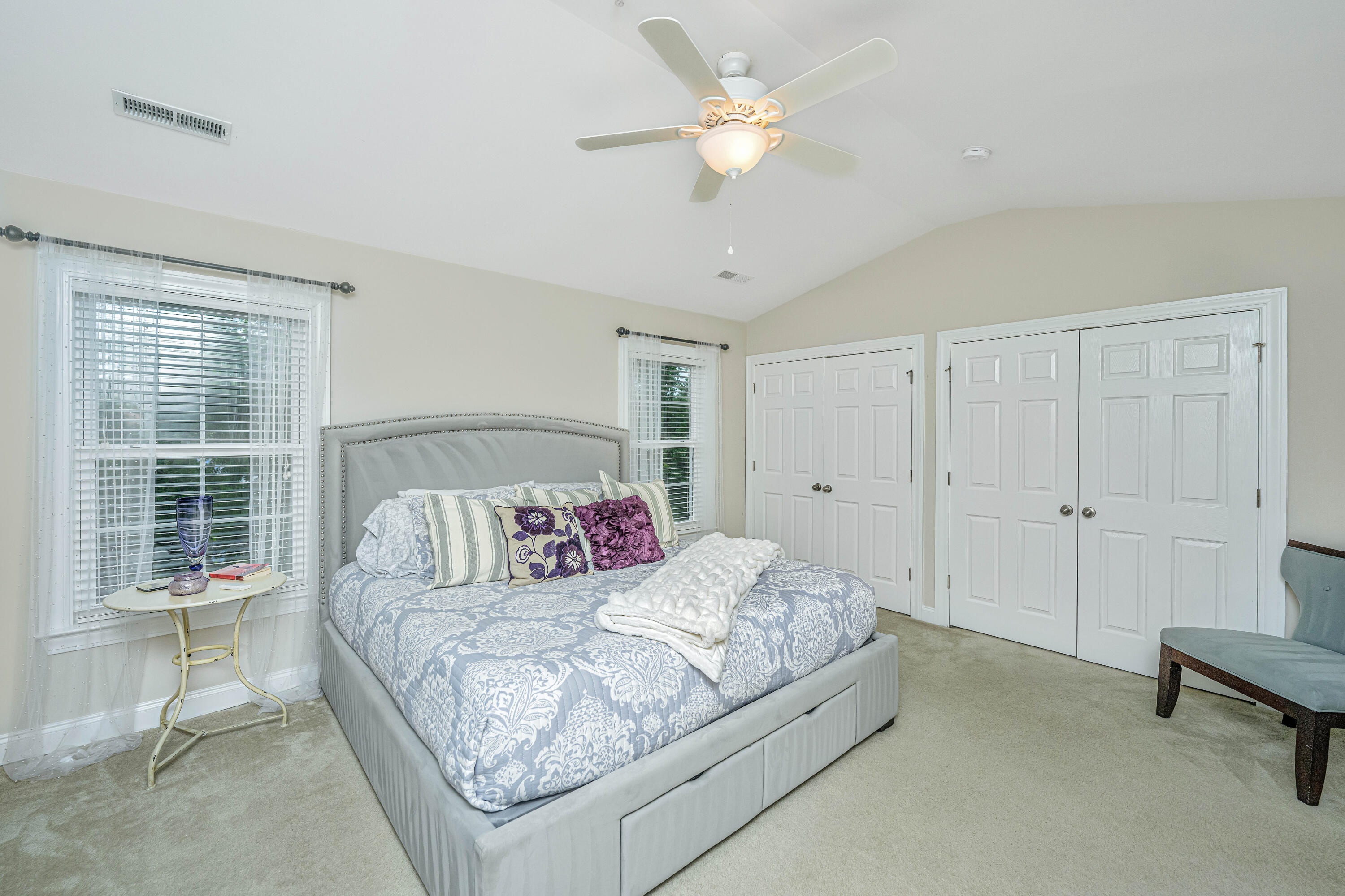 3560 Bagley Drive