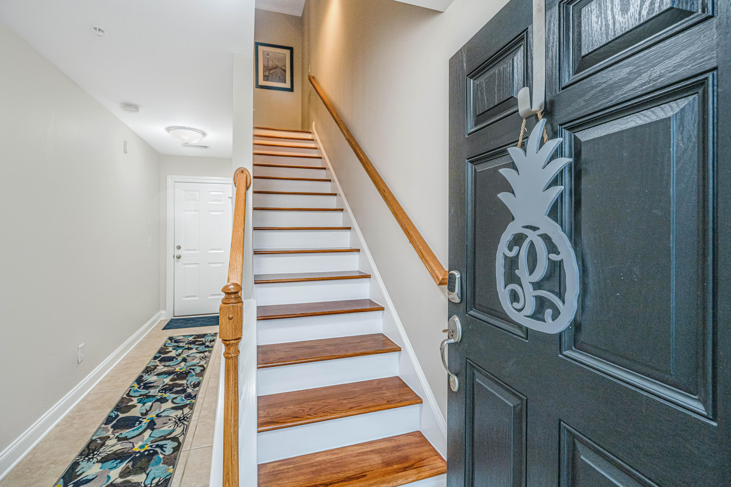 3560 Bagley Drive