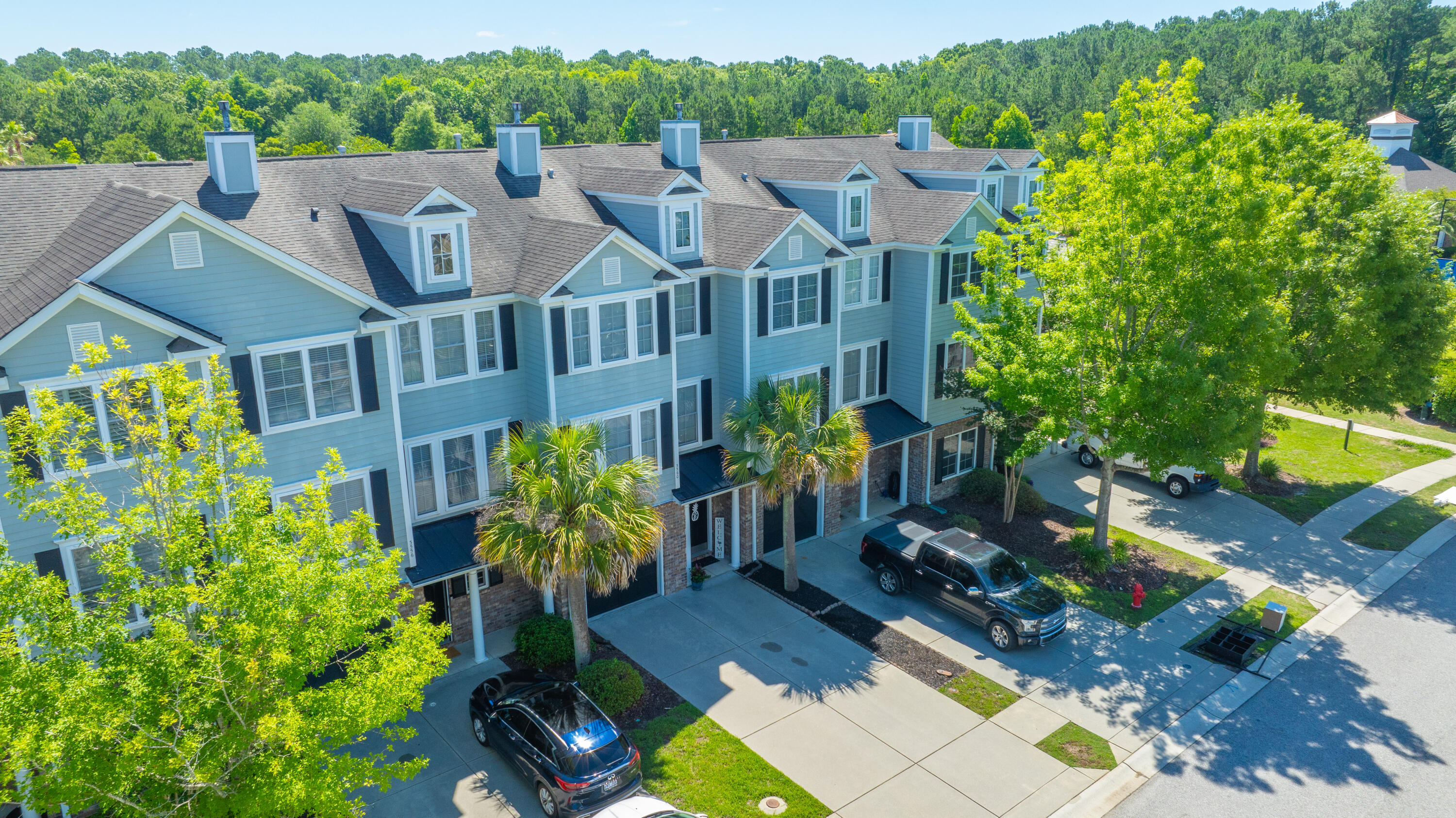 3560 Bagley Drive