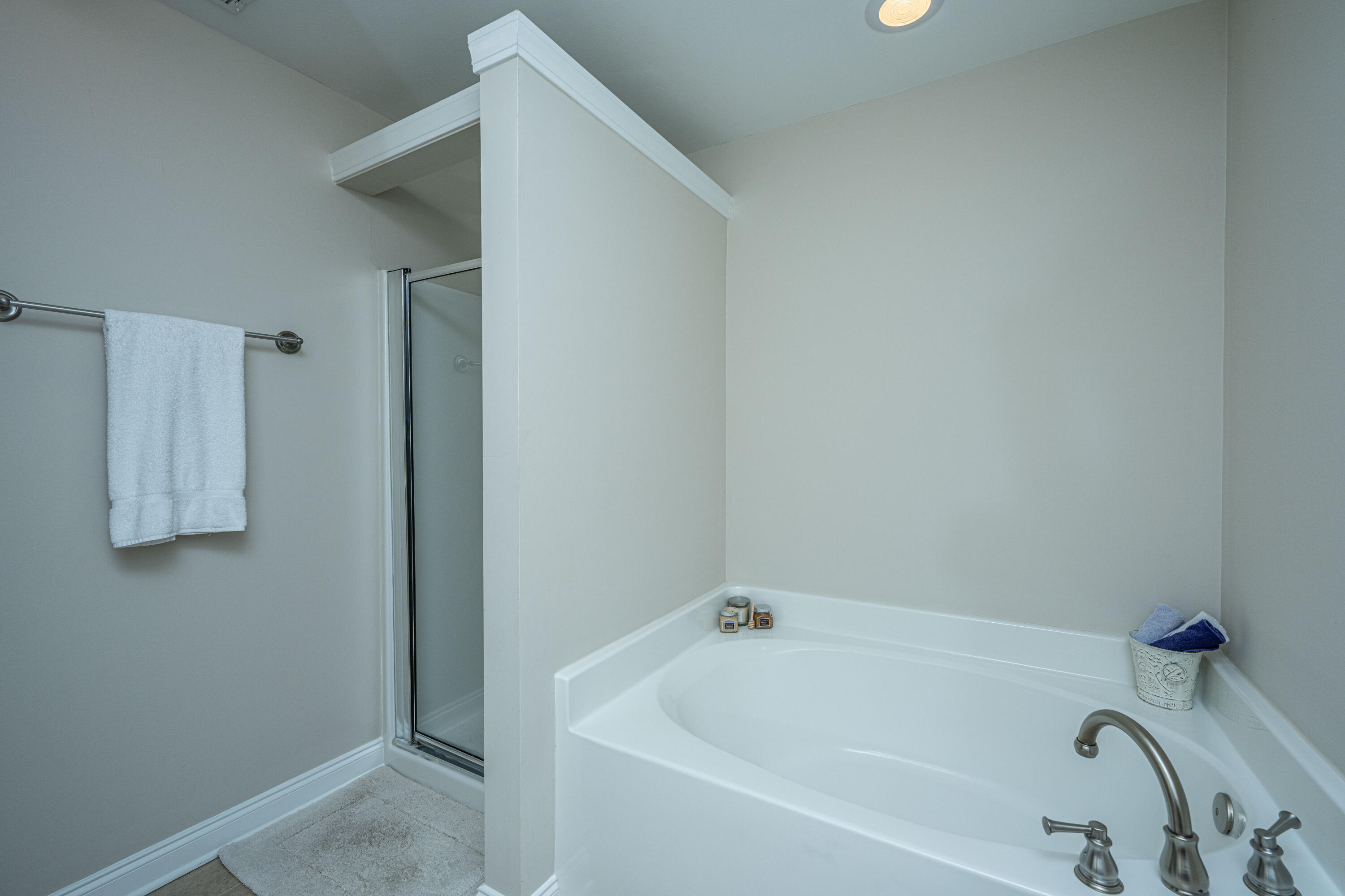 3560 Bagley Drive