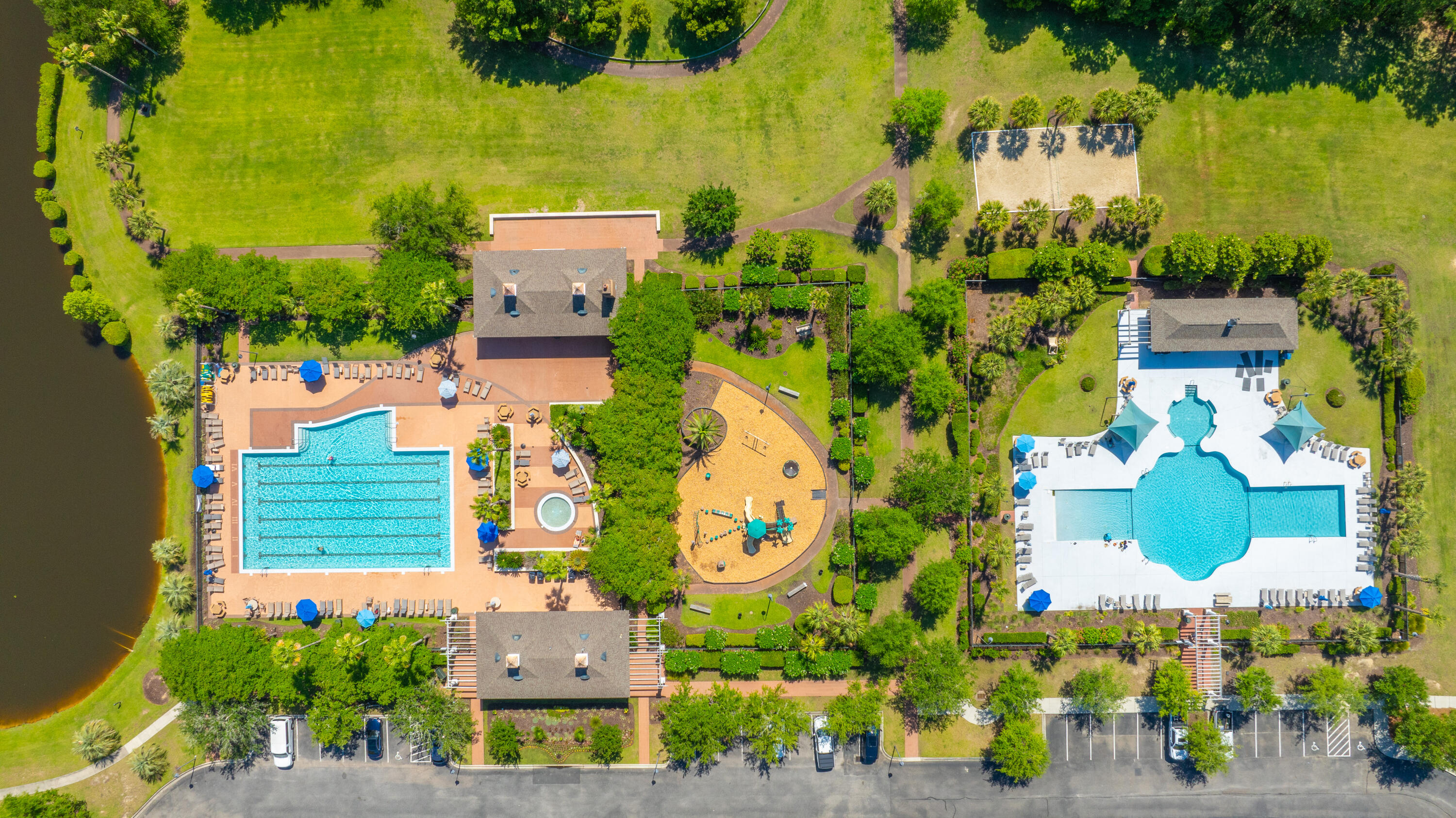 3560 Bagley Drive