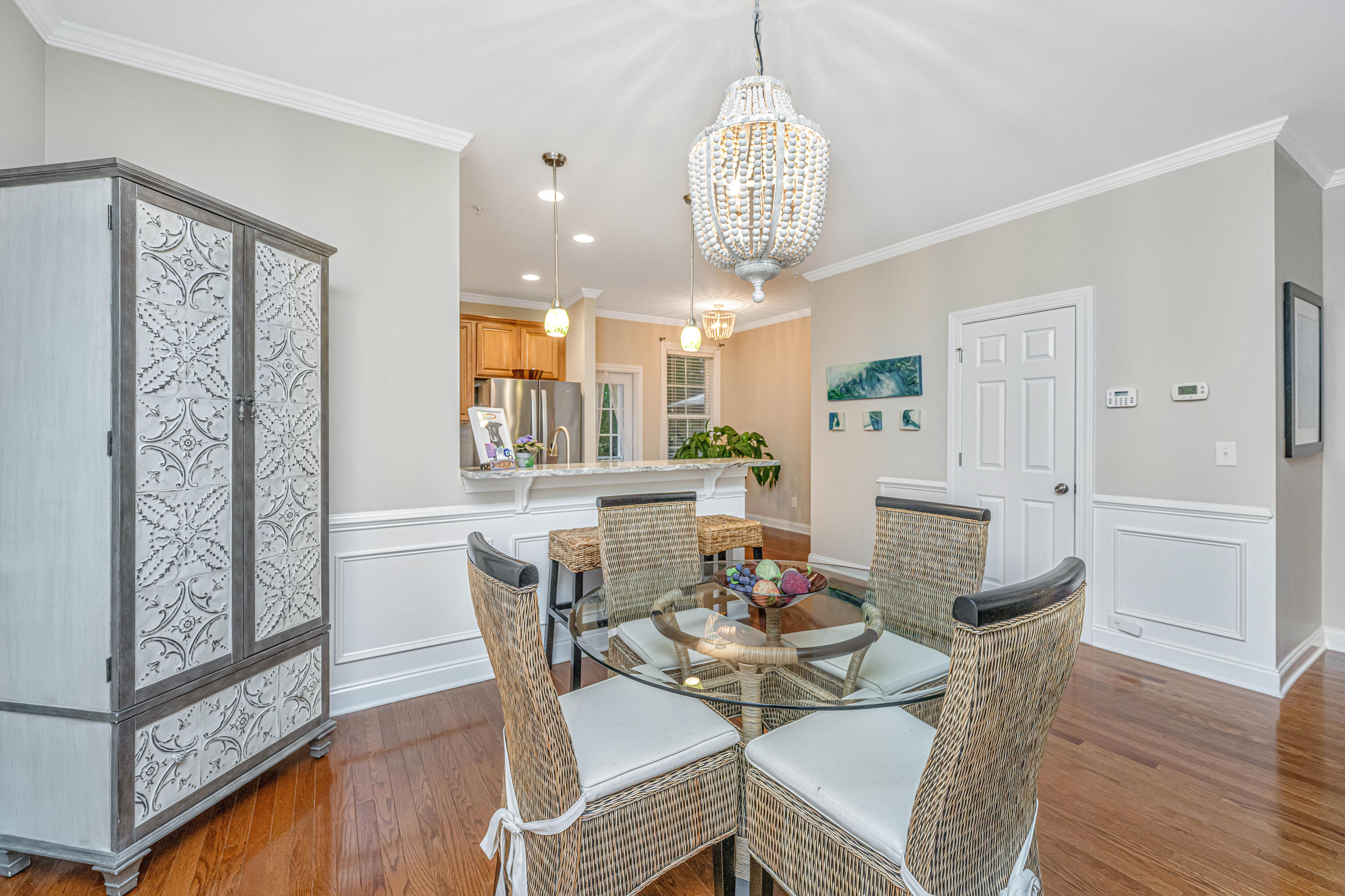 3560 Bagley Drive