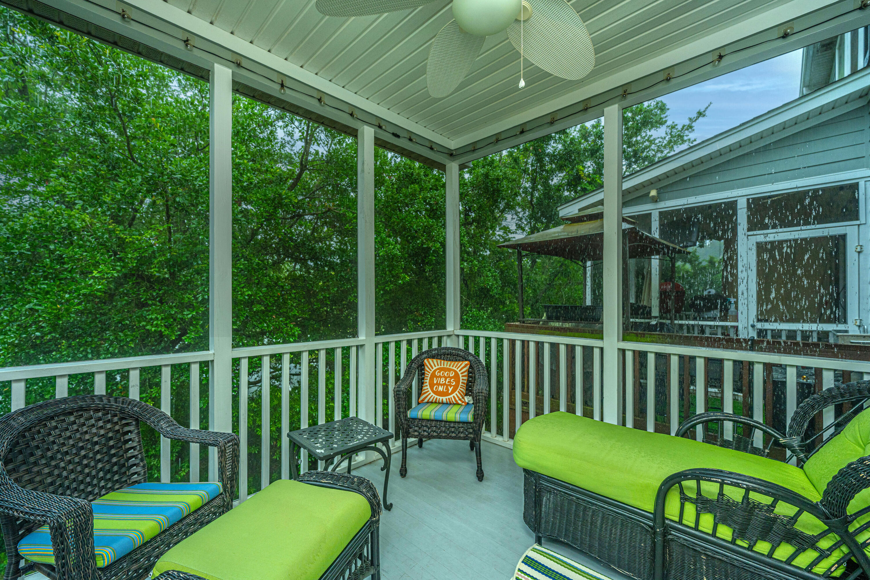 3560 Bagley Drive
