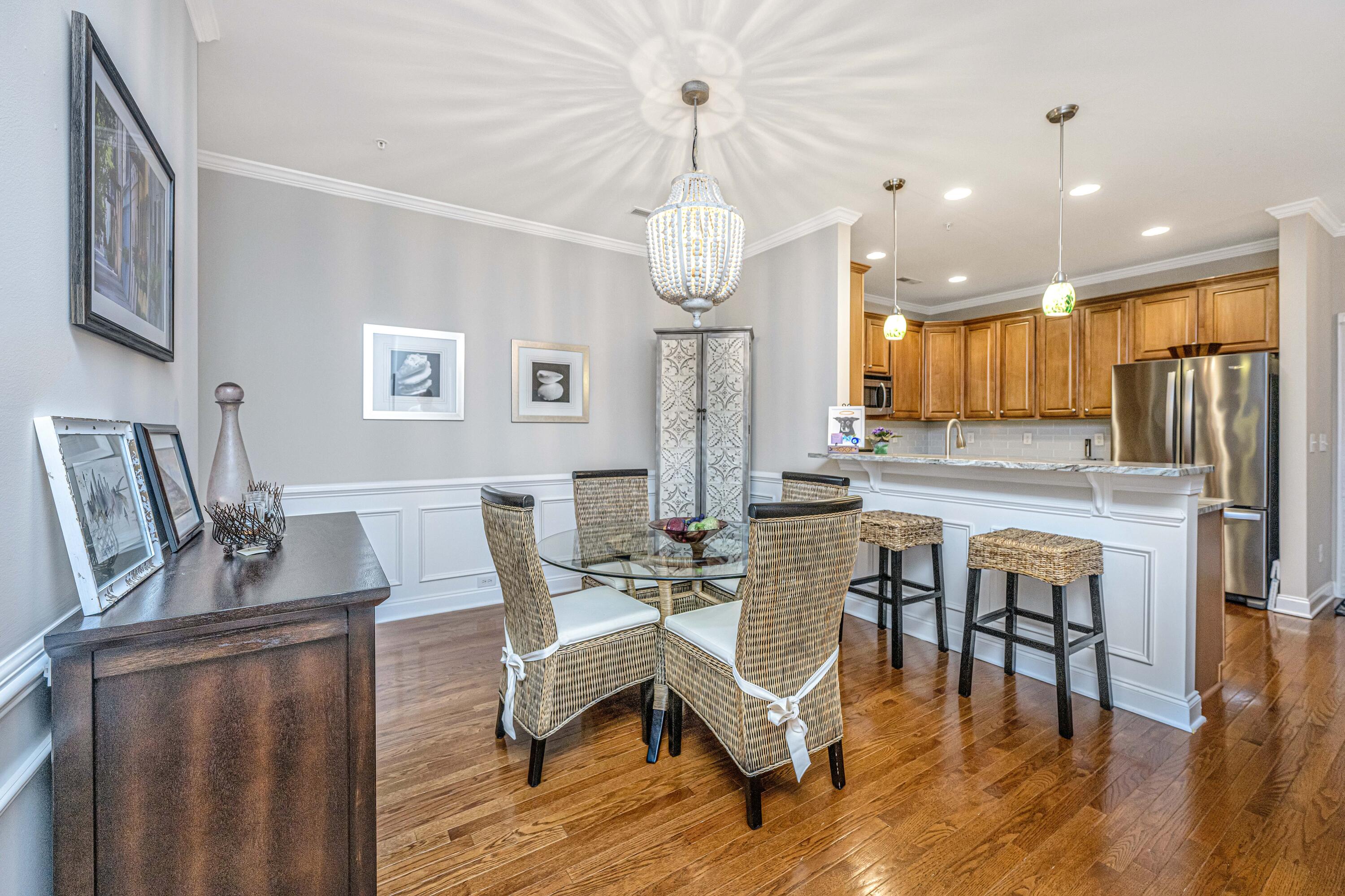 3560 Bagley Drive