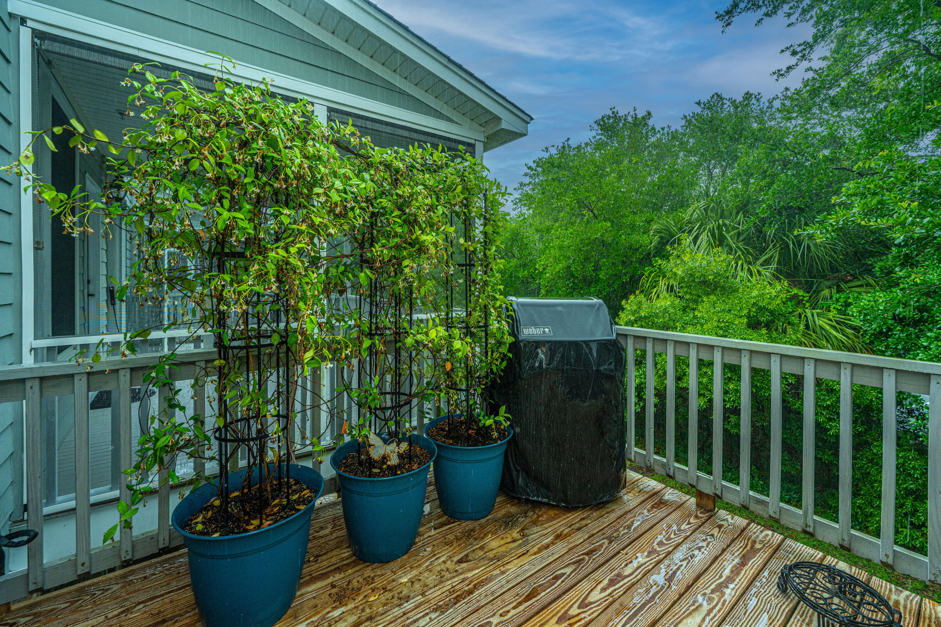 3560 Bagley Drive