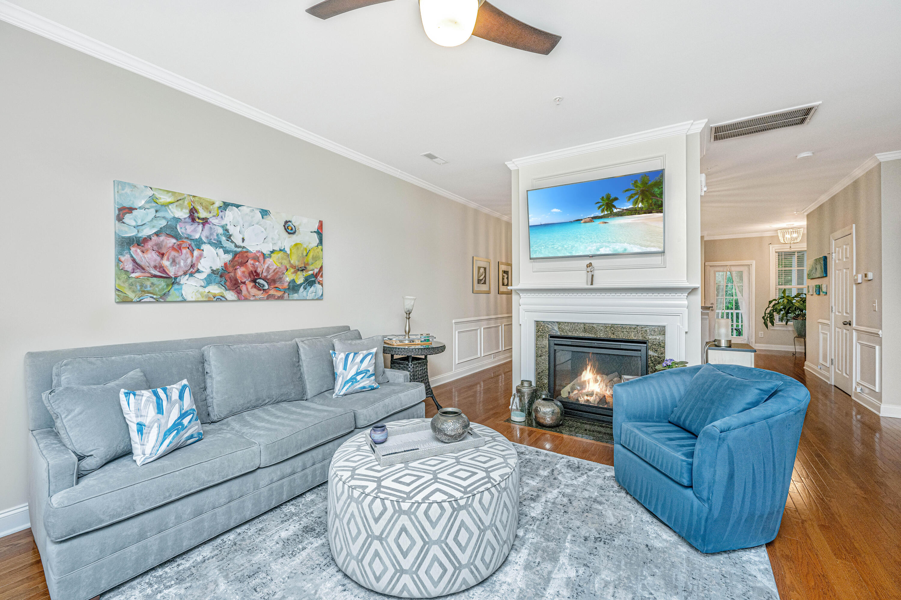 3560 Bagley Drive