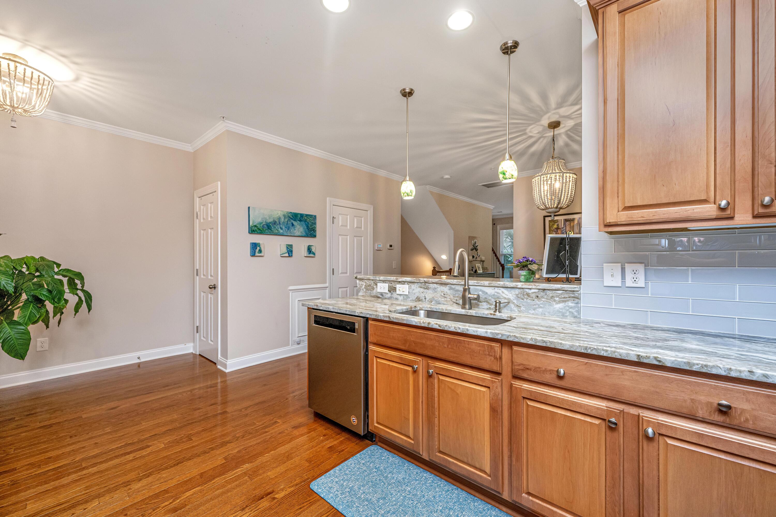 3560 Bagley Drive