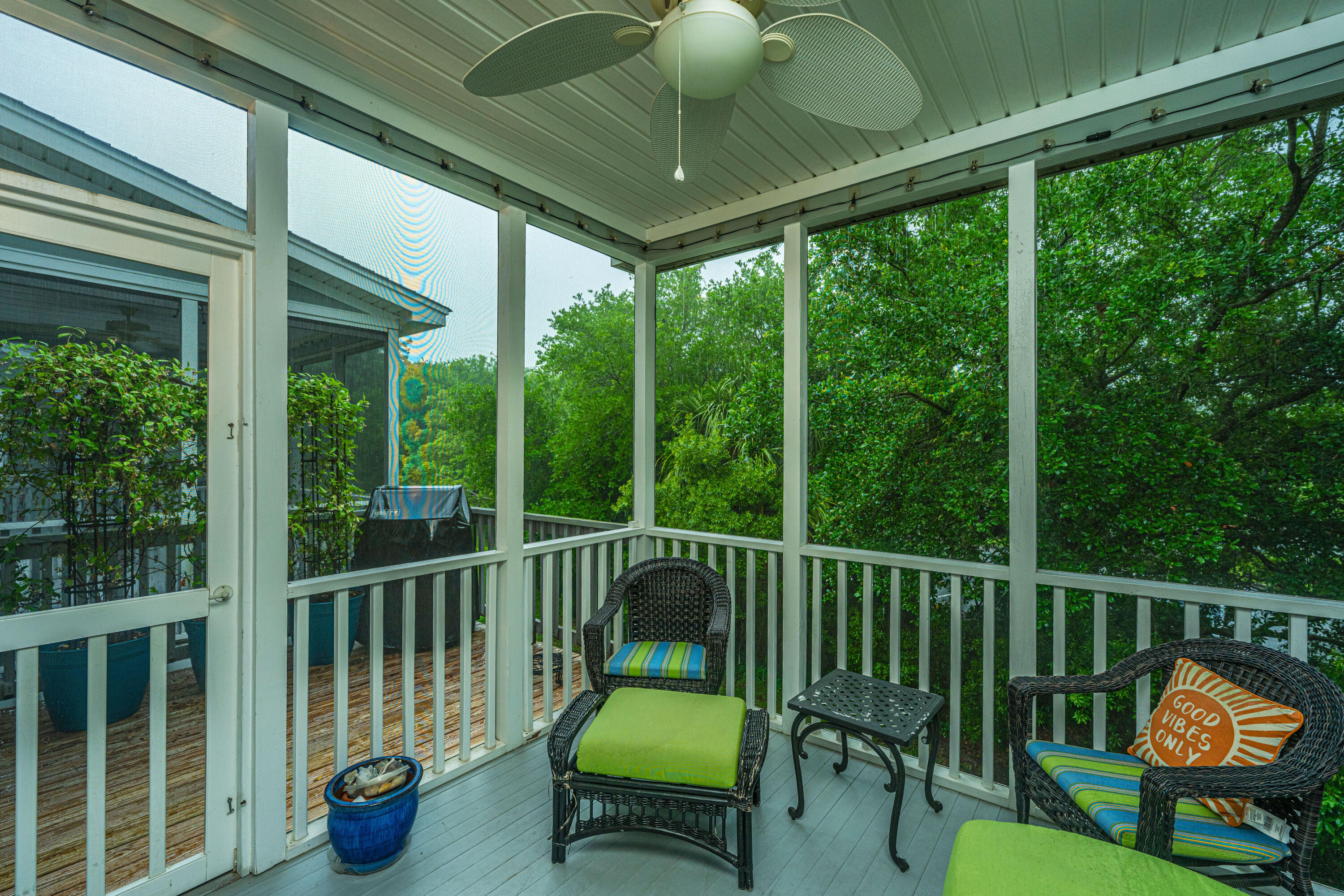 3560 Bagley Drive