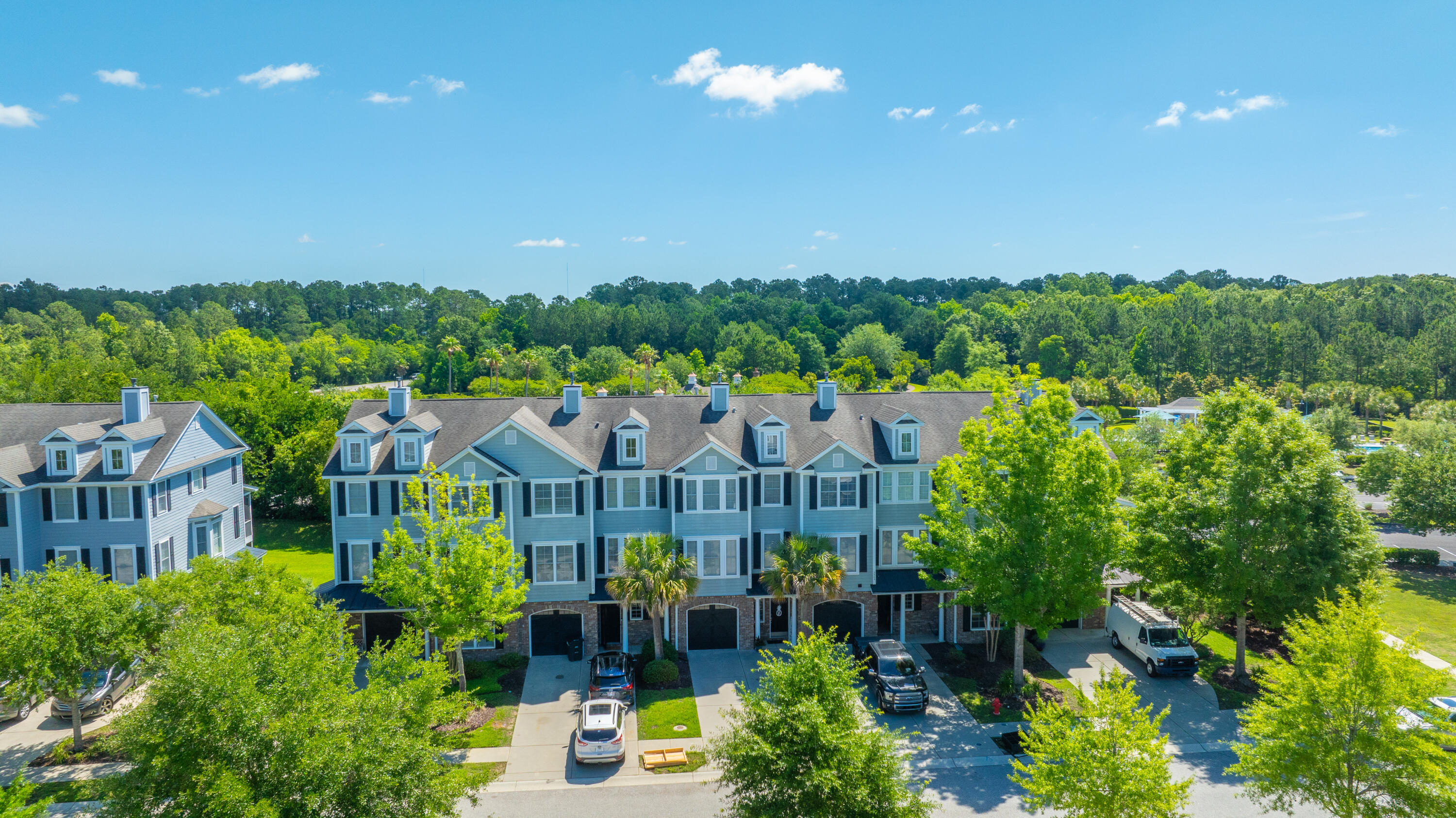 3560 Bagley Drive