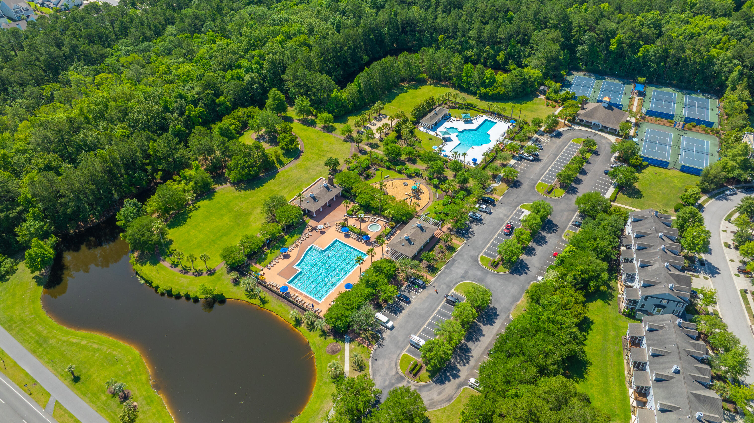 3560 Bagley Drive